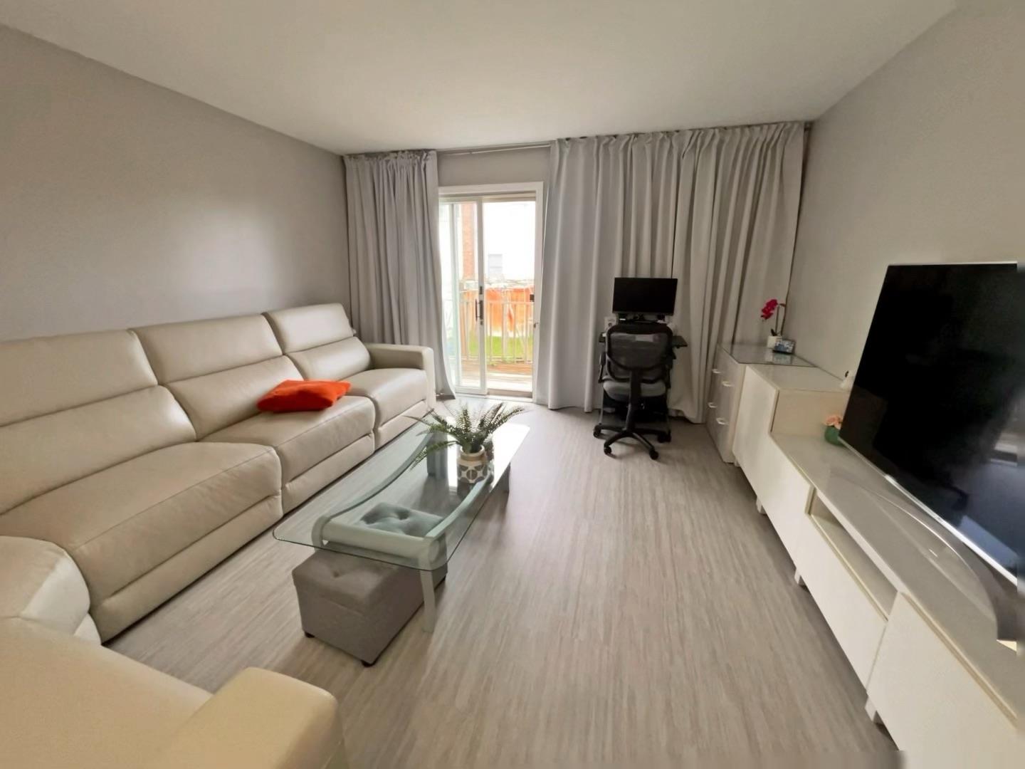 #11 photo, 44 Cherry Lane, ナッソー郡 Carle Place , NY 11514