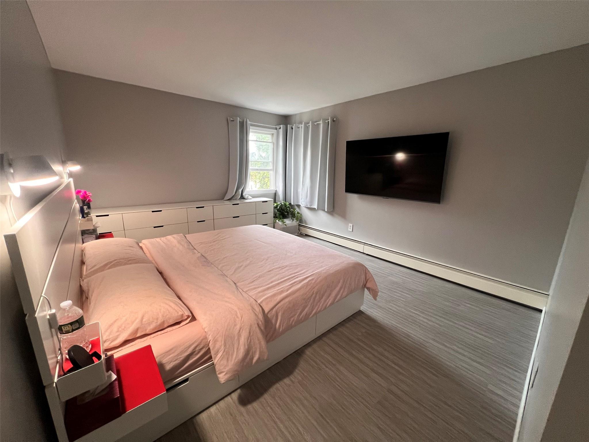 #12 photo, 44 Cherry Lane, ナッソー郡 Carle Place , NY 11514