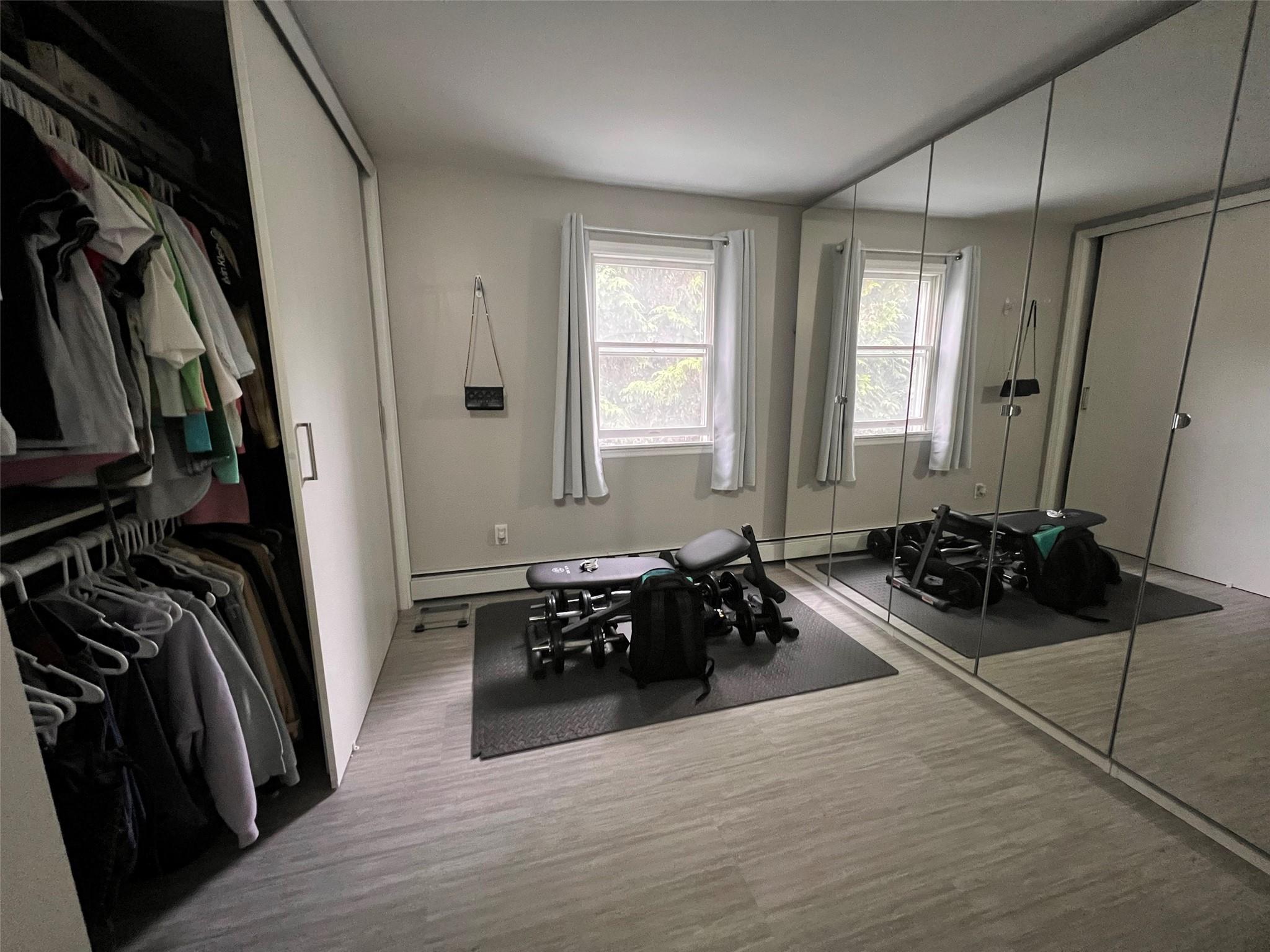 #13 photo, 44 Cherry Lane, ナッソー郡 Carle Place , NY 11514