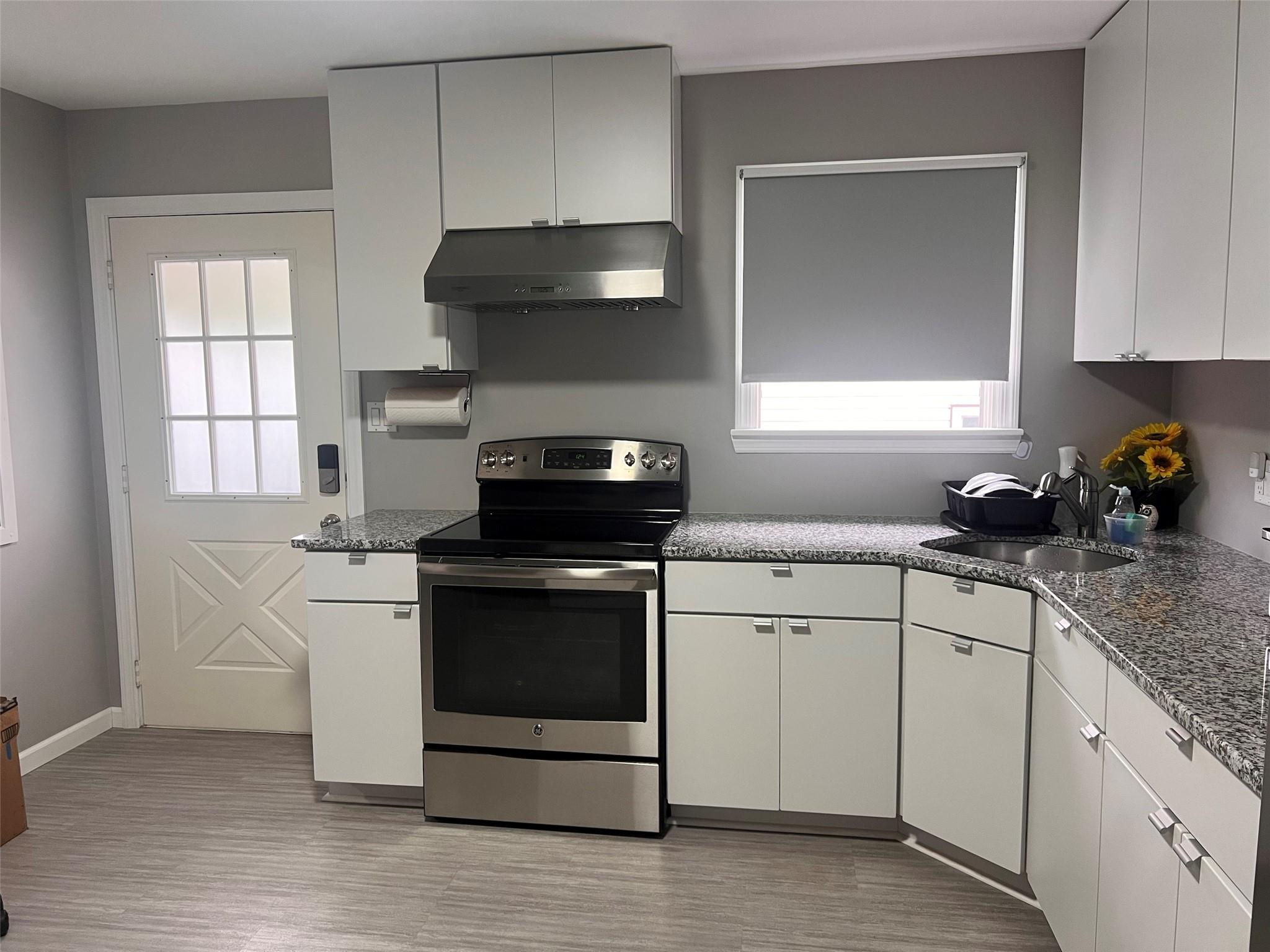 #4 photo, 44 Cherry Lane, ナッソー郡 Carle Place , NY 11514