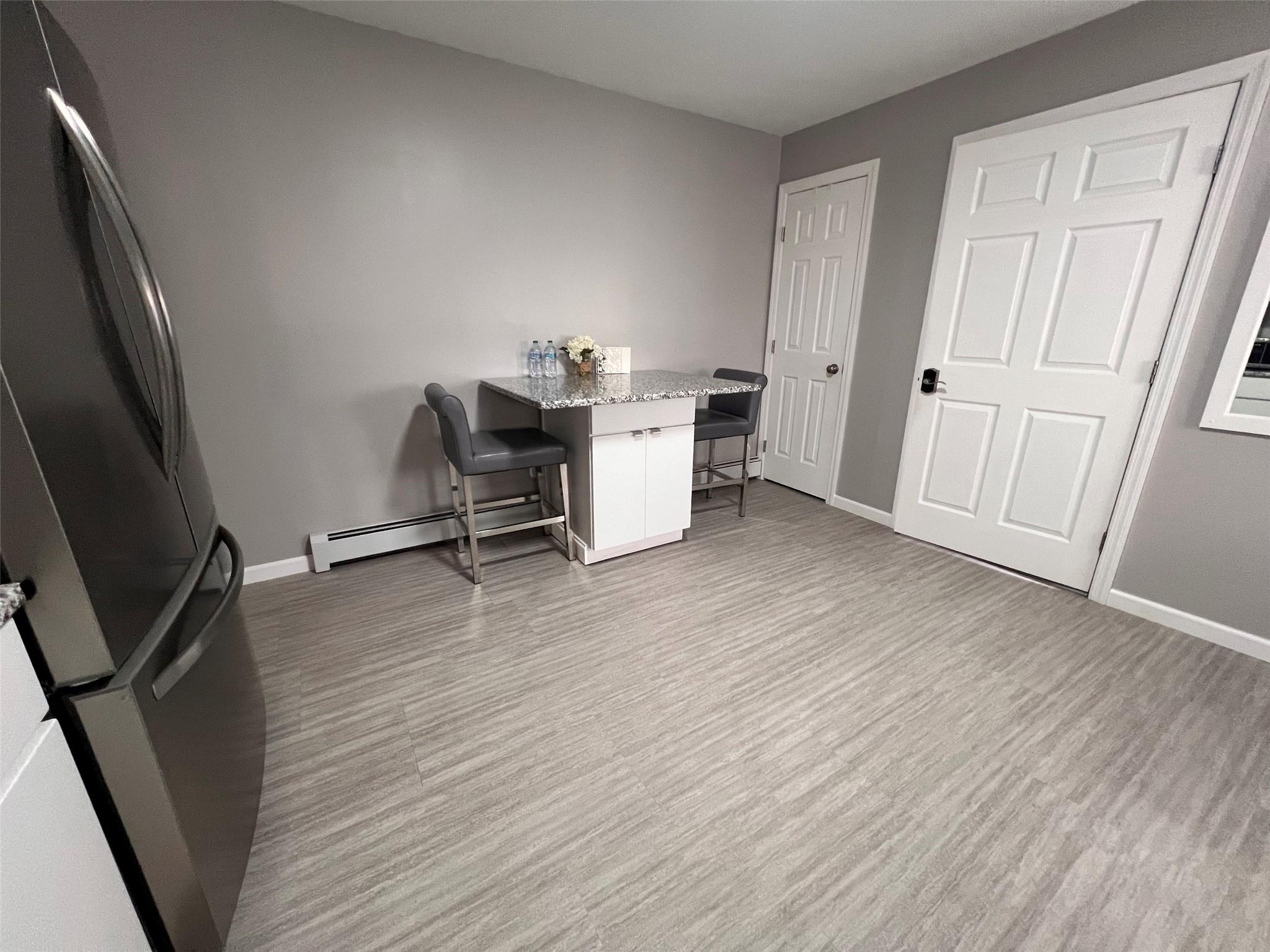 #5 photo, 44 Cherry Lane, ナッソー郡 Carle Place , NY 11514