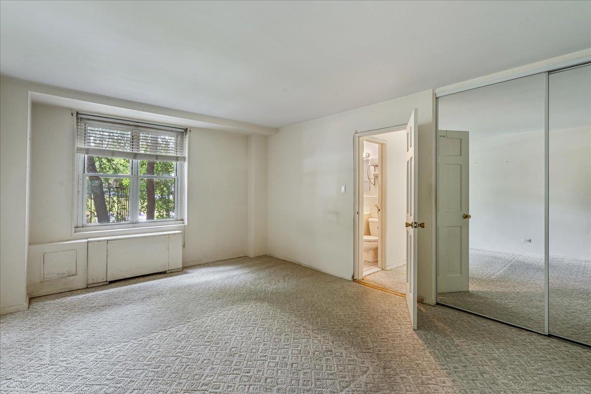 #10 photo, 211-40 18TH Avenue, كوينز Bayside , NY 11360