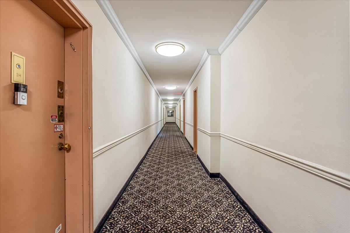 #12 photo, 211-40 18TH Avenue, كوينز Bayside , NY 11360