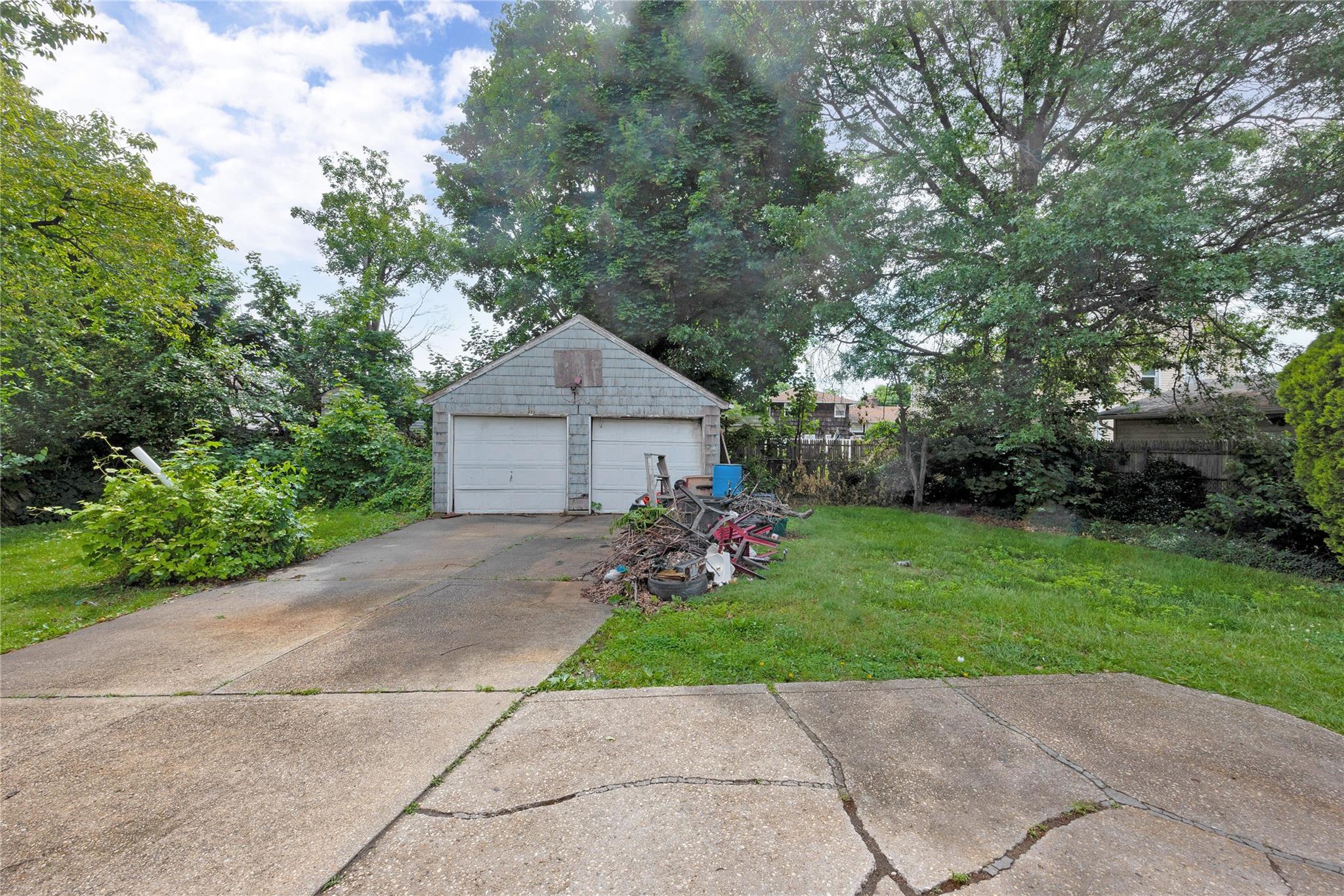 #10 photo, 602 Leonard Avenue, ناسو Uniondale , NY 11553