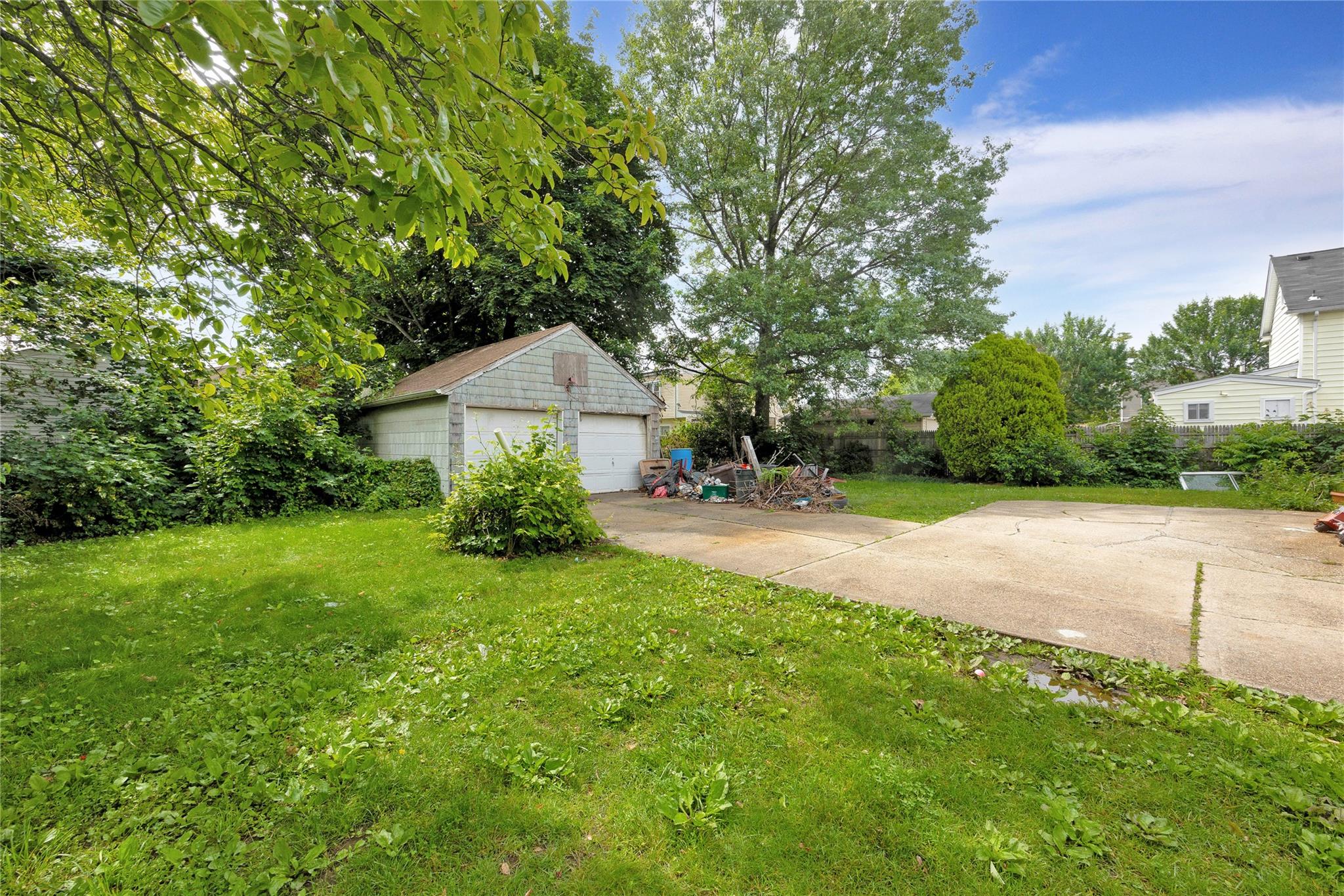 #11 photo, 602 Leonard Avenue, ناسو Uniondale , NY 11553