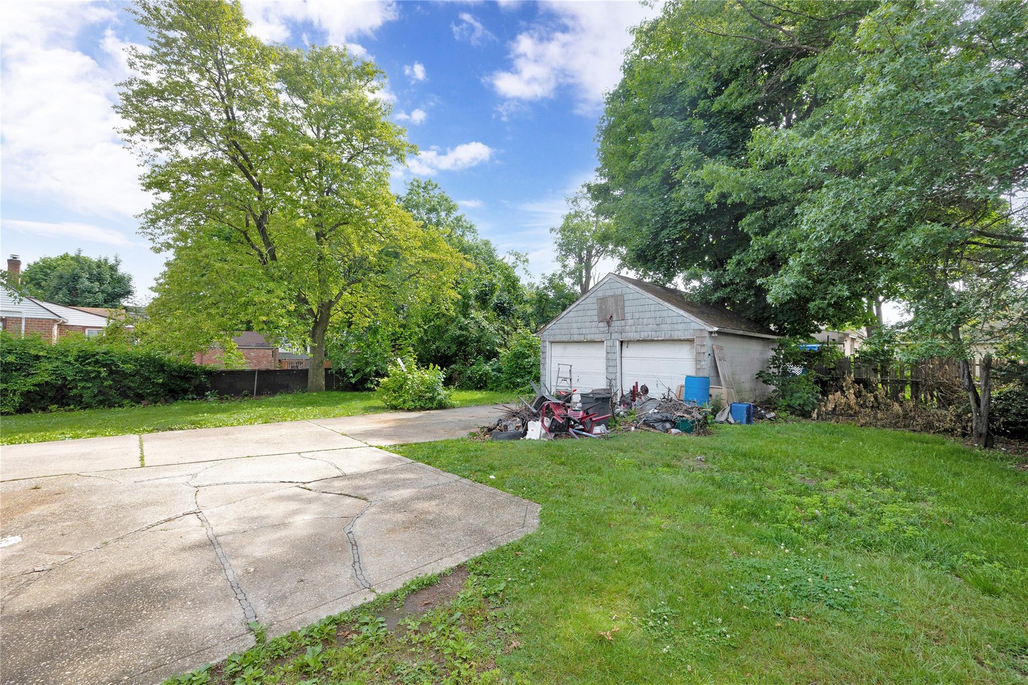 #12 photo, 602 Leonard Avenue, ناسو Uniondale , NY 11553