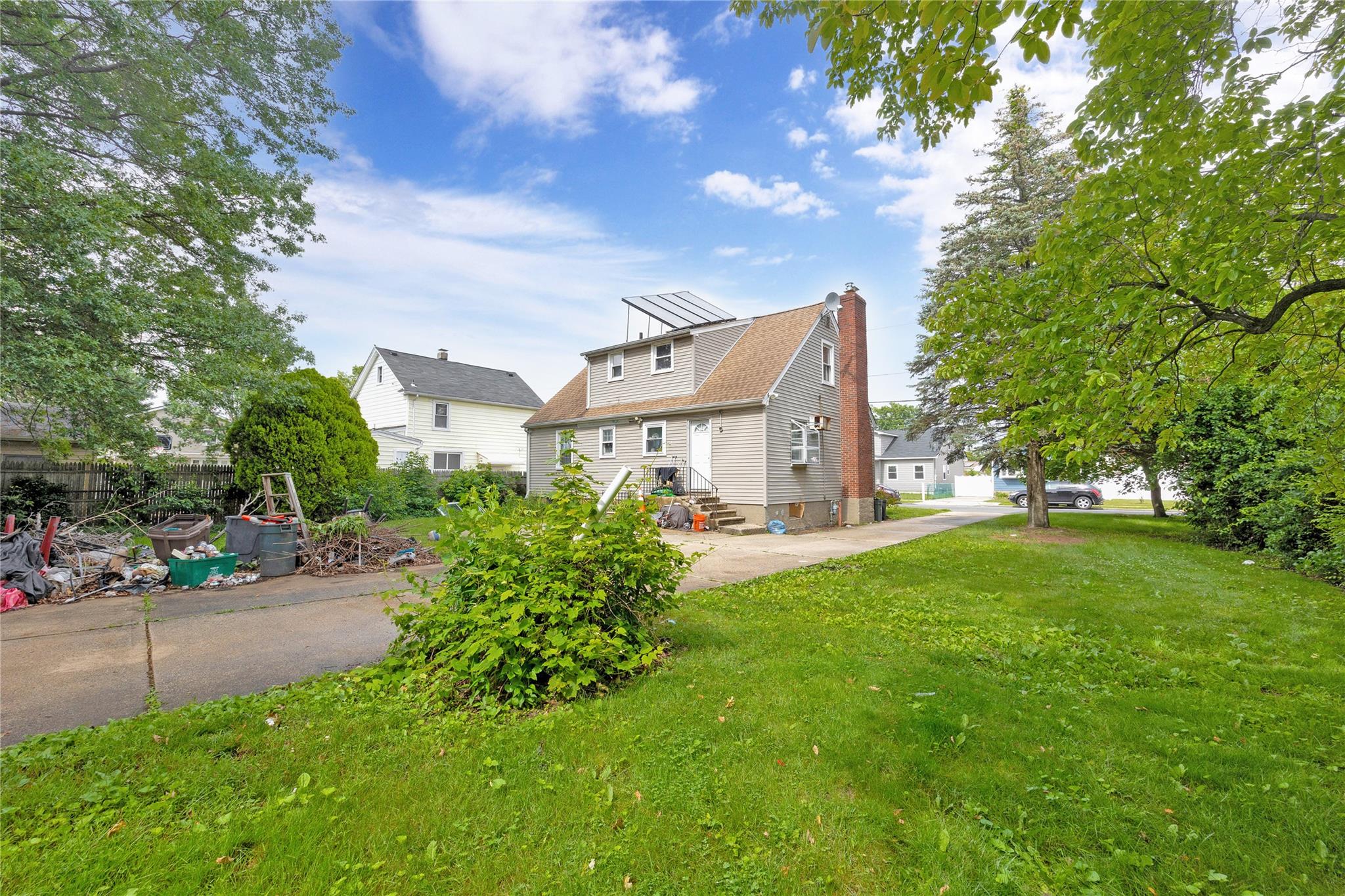 #13 photo, 602 Leonard Avenue, ناسو Uniondale , NY 11553