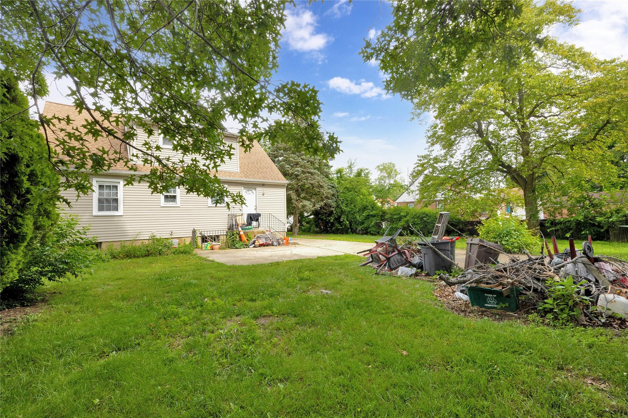 #14 photo, 602 Leonard Avenue, ناسو Uniondale , NY 11553