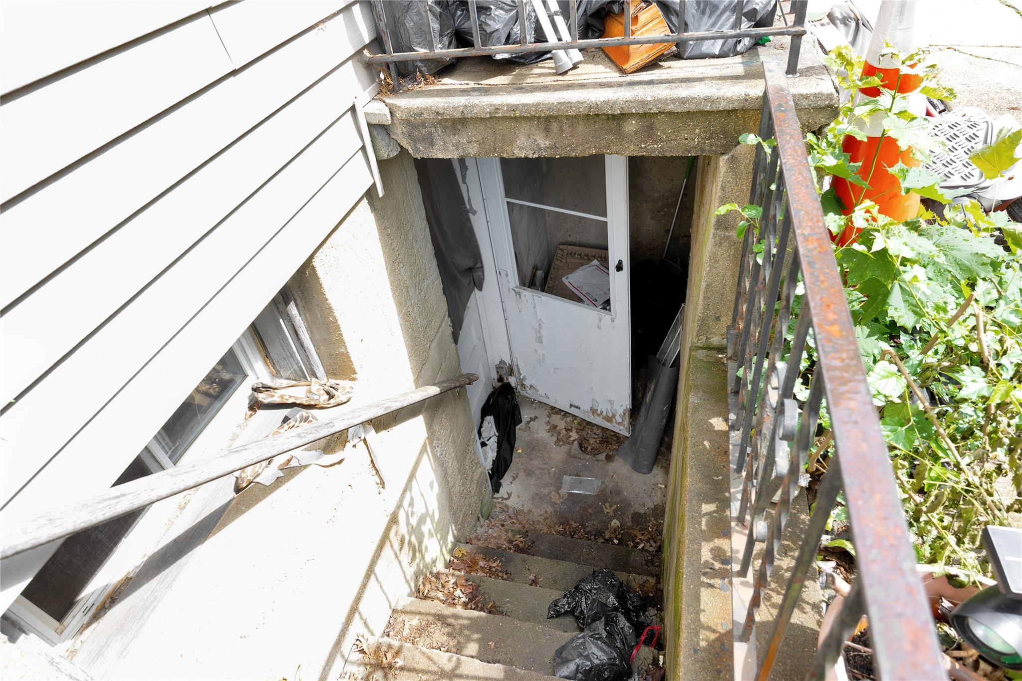 #15 photo, 602 Leonard Avenue, ناسو Uniondale , NY 11553