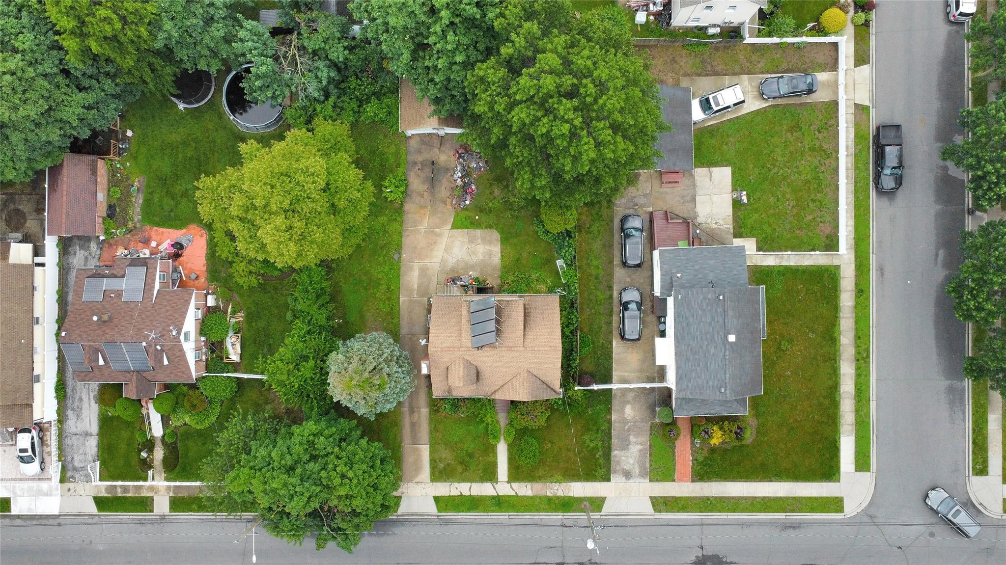 #3 photo, 602 Leonard Avenue, ناسو Uniondale , NY 11553