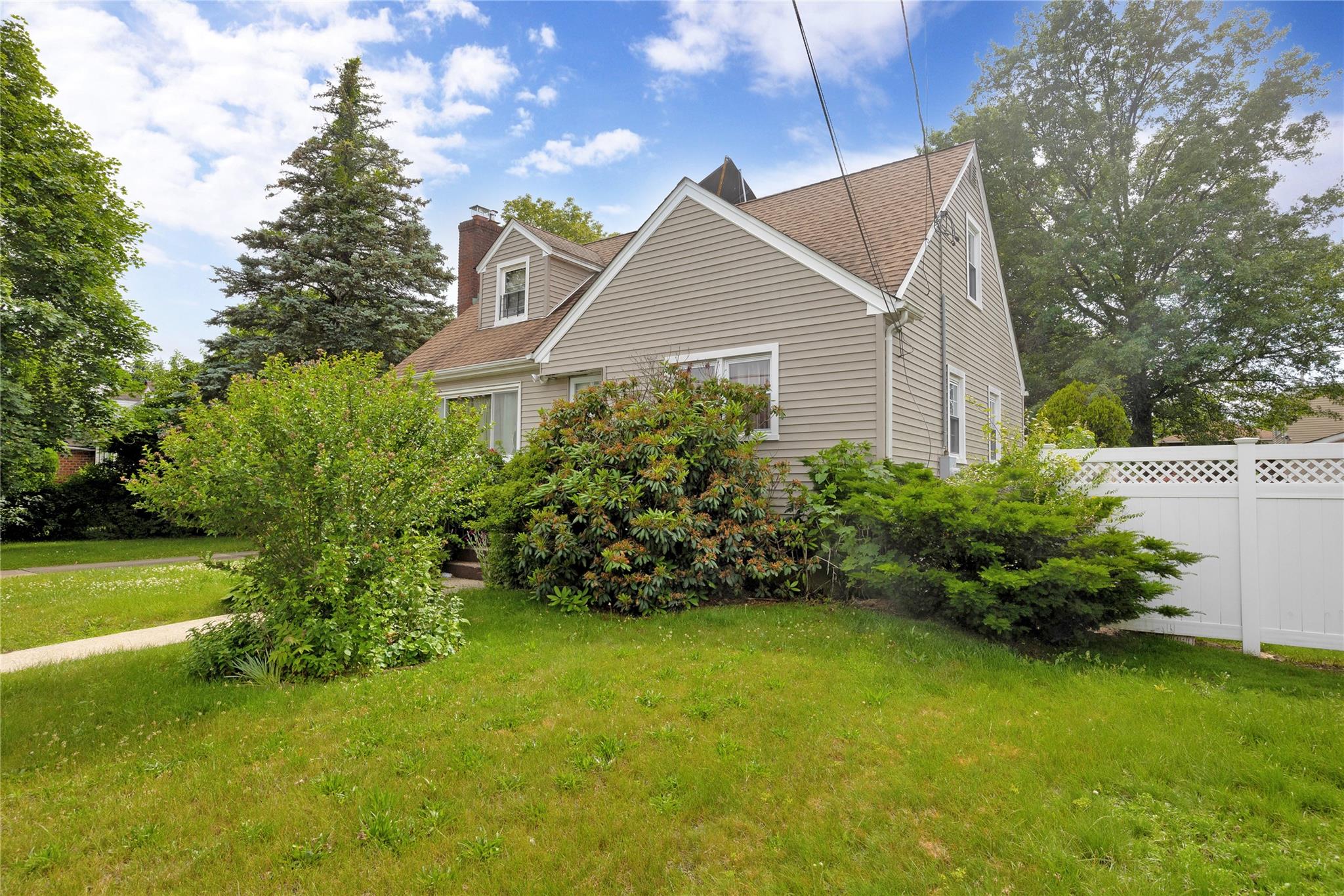 #5 photo, 602 Leonard Avenue, ناسو Uniondale , NY 11553