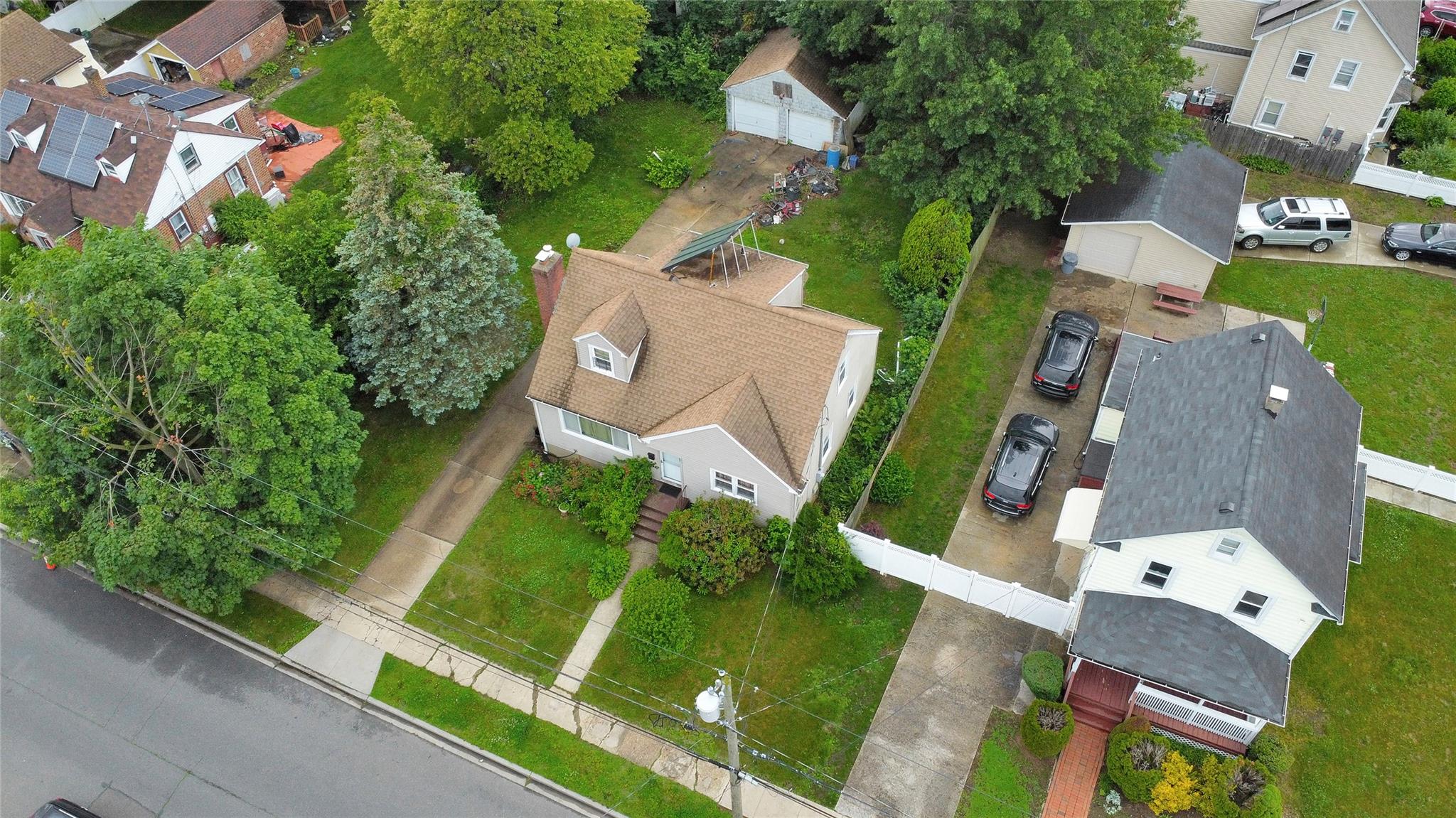 #6 photo, 602 Leonard Avenue, ناسو Uniondale , NY 11553