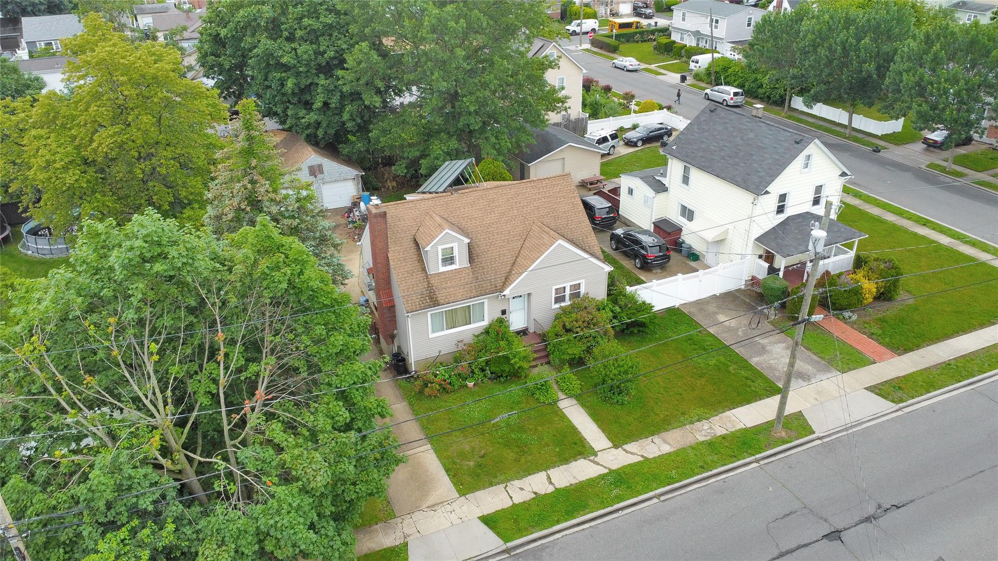 #7 photo, 602 Leonard Avenue, ناسو Uniondale , NY 11553