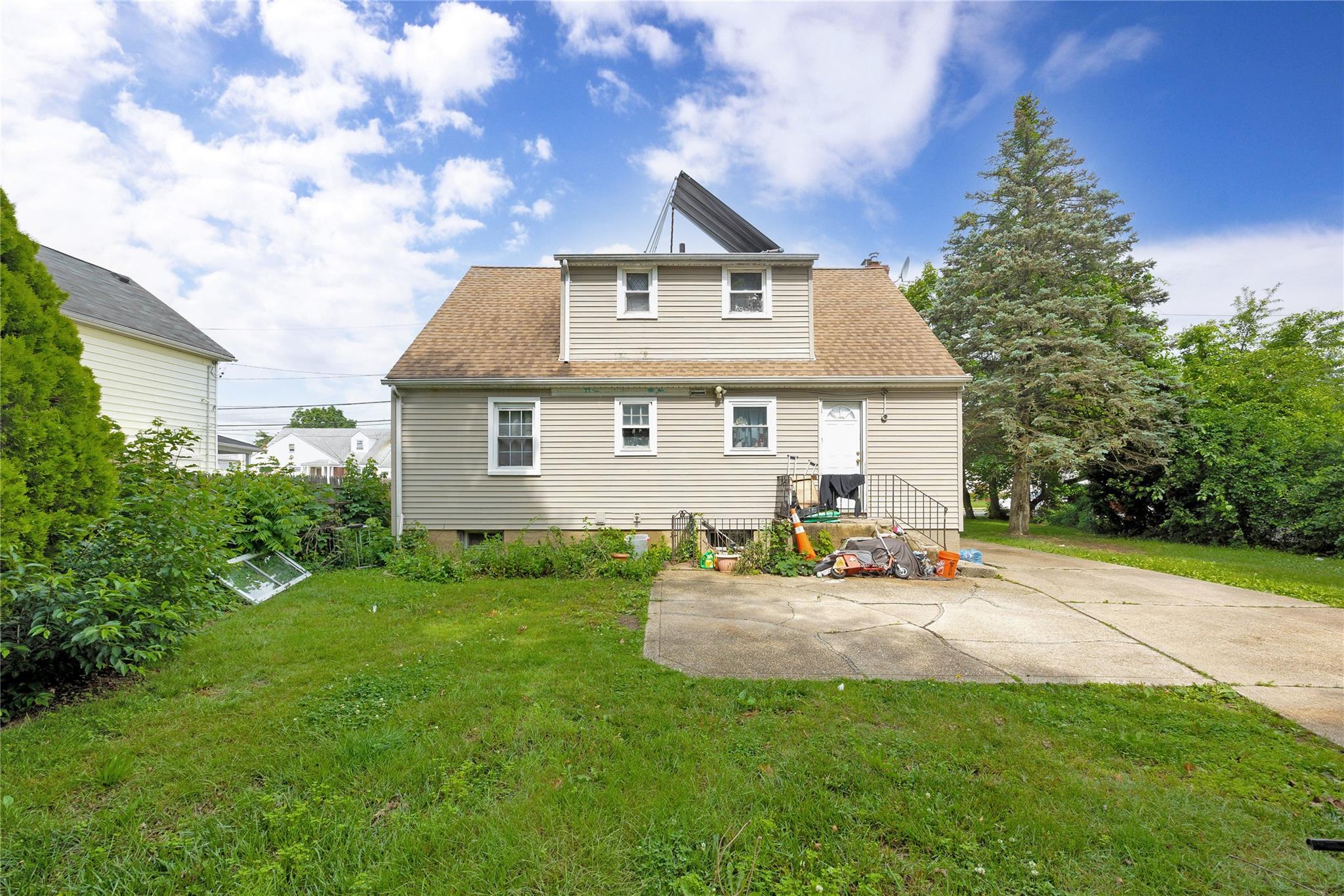 #8 photo, 602 Leonard Avenue, ناسو Uniondale , NY 11553