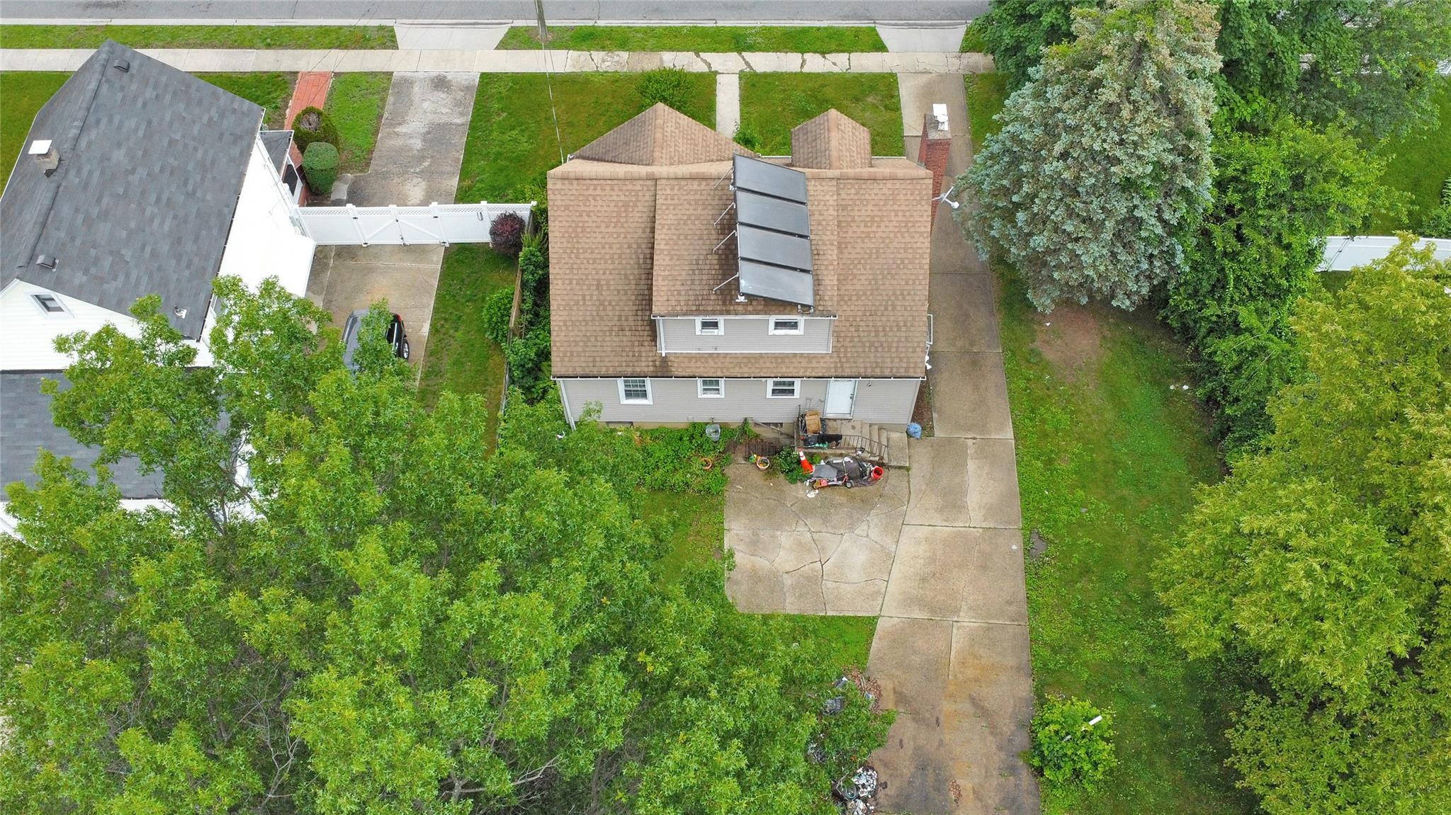 #9 photo, 602 Leonard Avenue, ناسو Uniondale , NY 11553