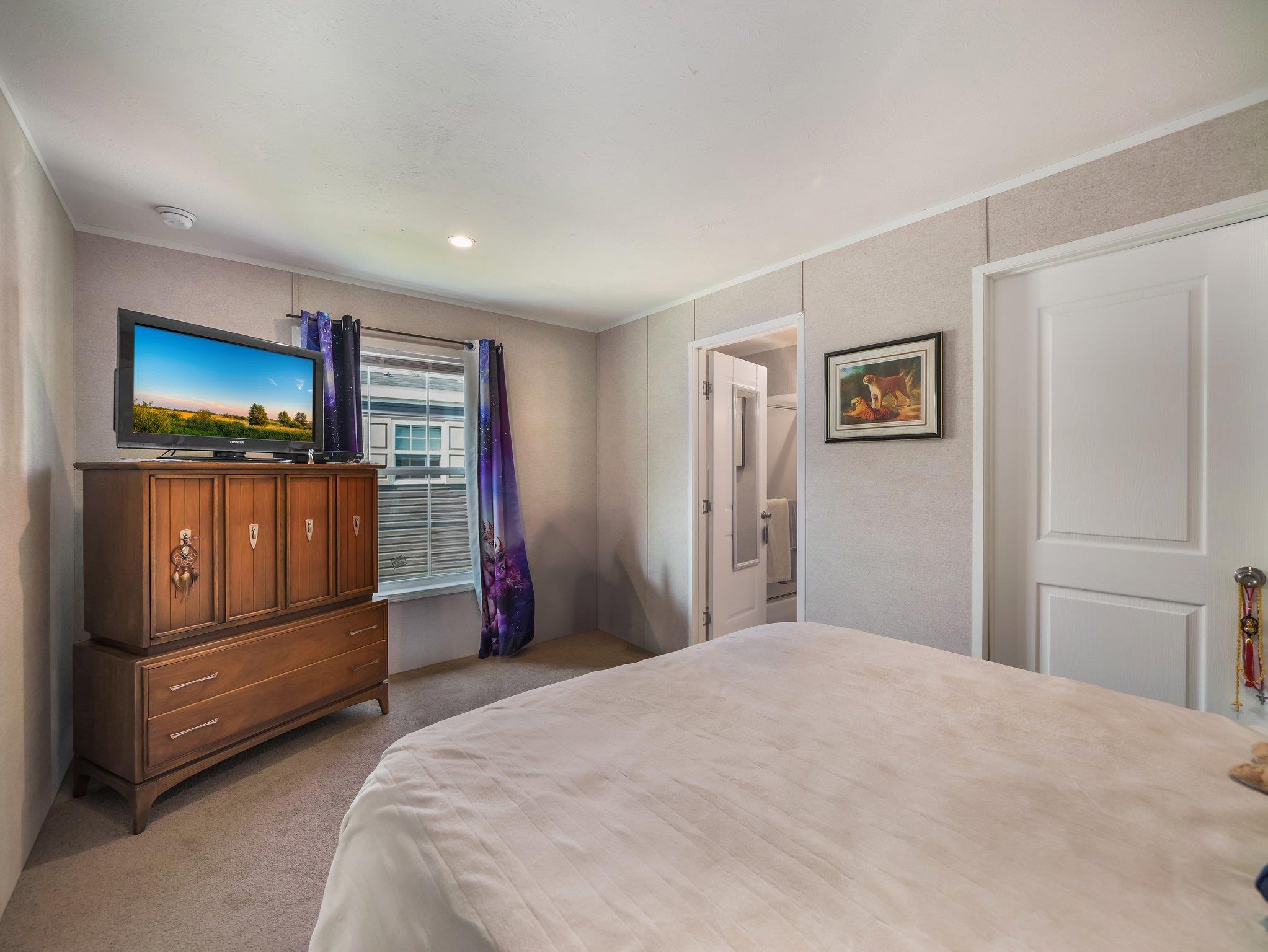 #10 photo, 13 Windward Wy, Stony Point , NY 10980