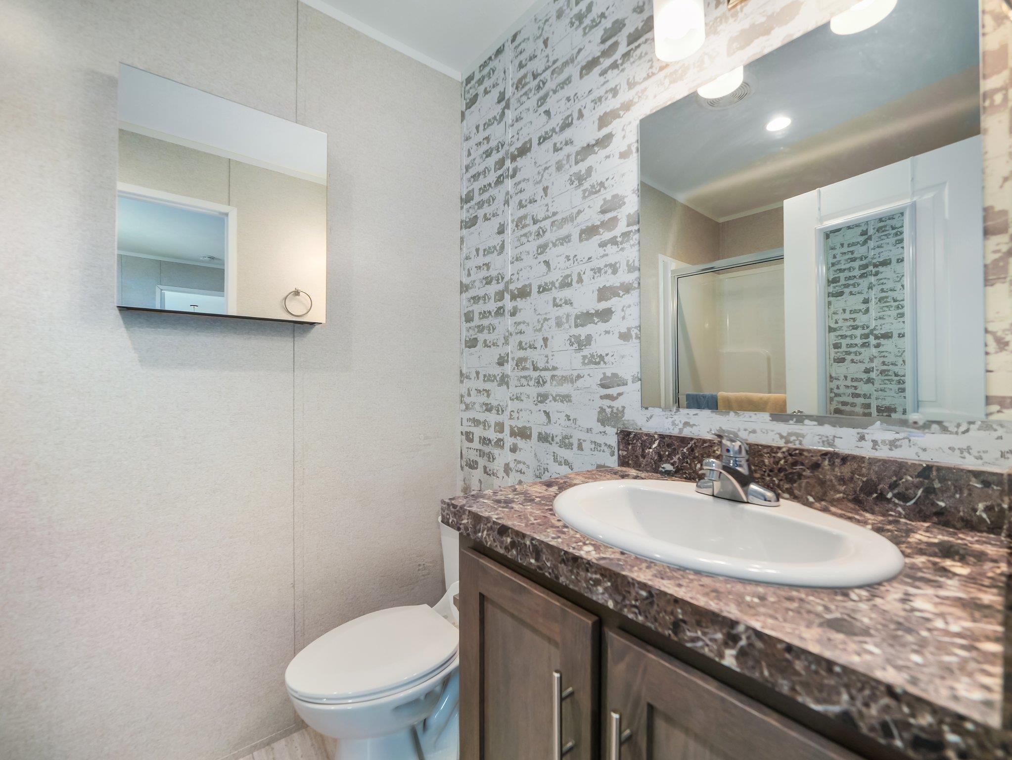 #11 photo, 13 Windward Wy, Stony Point , NY 10980