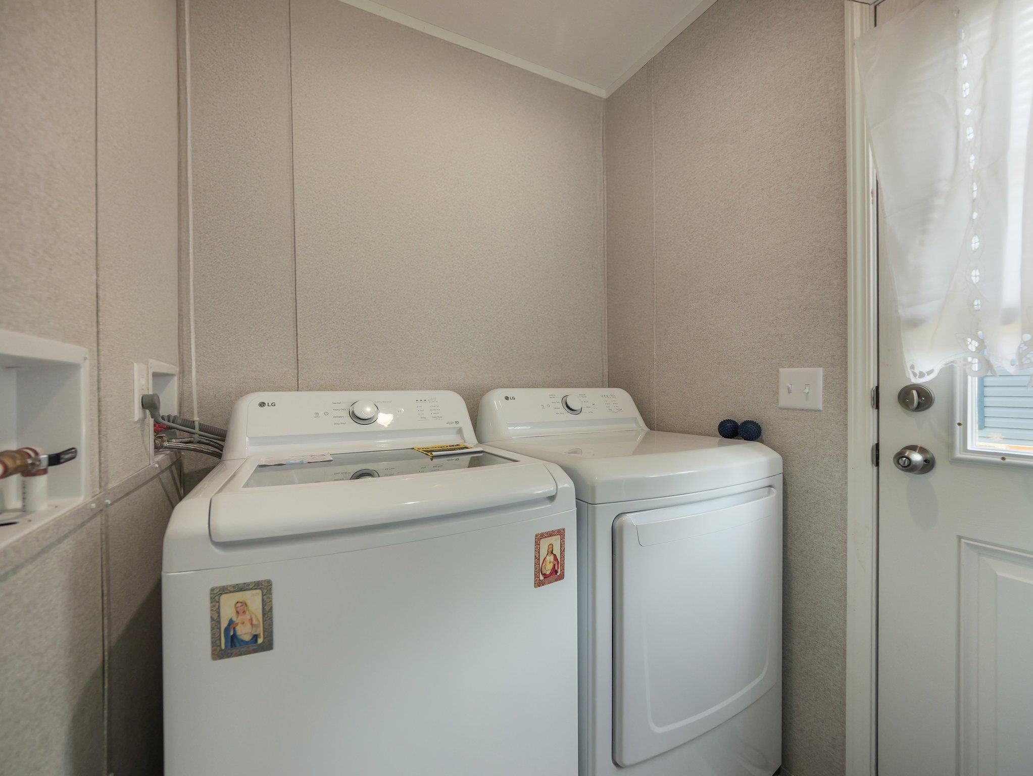 #12 photo, 13 Windward Wy, Stony Point , NY 10980