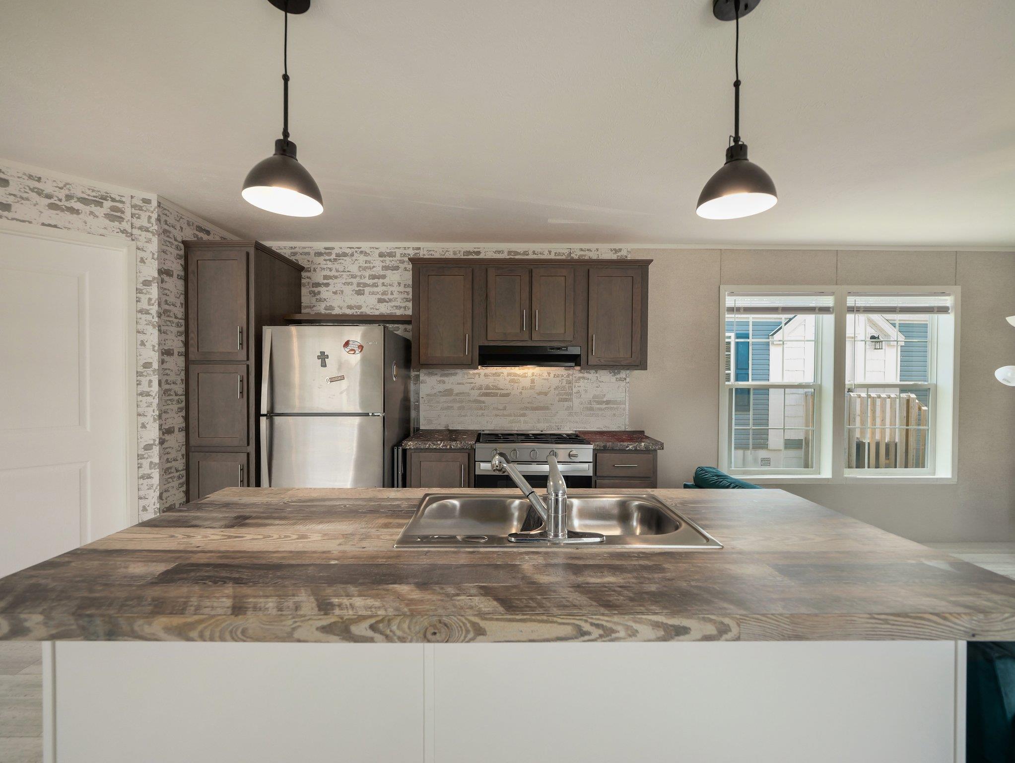 #13 photo, 13 Windward Wy, Stony Point , NY 10980