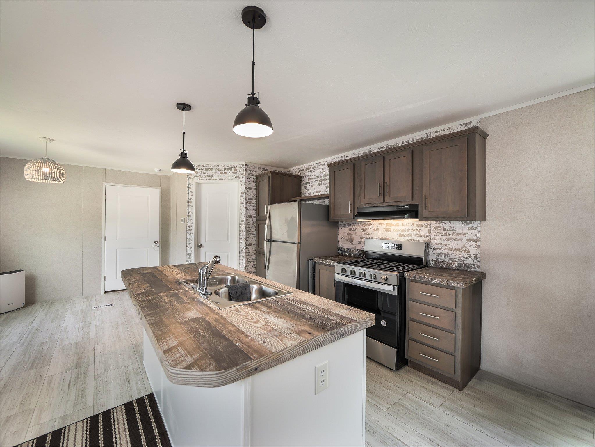 #14 photo, 13 Windward Wy, Stony Point , NY 10980