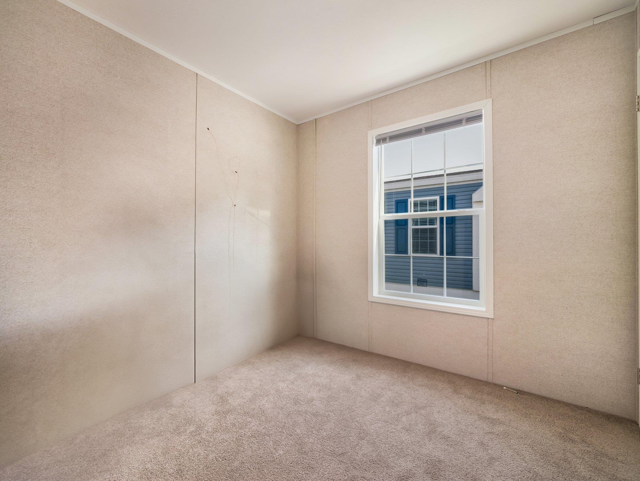 #17 photo, 13 Windward Wy, Stony Point , NY 10980