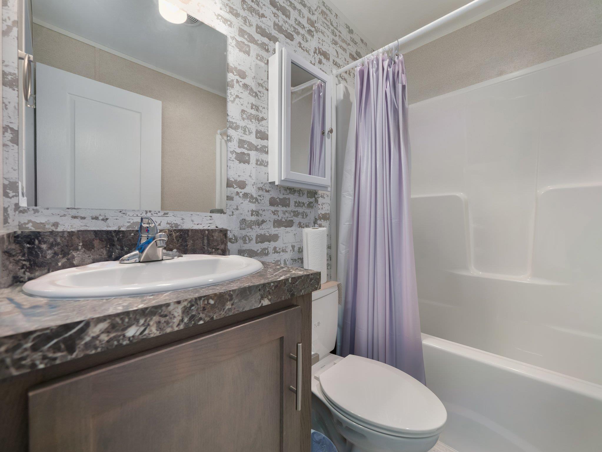 #18 photo, 13 Windward Wy, Stony Point , NY 10980