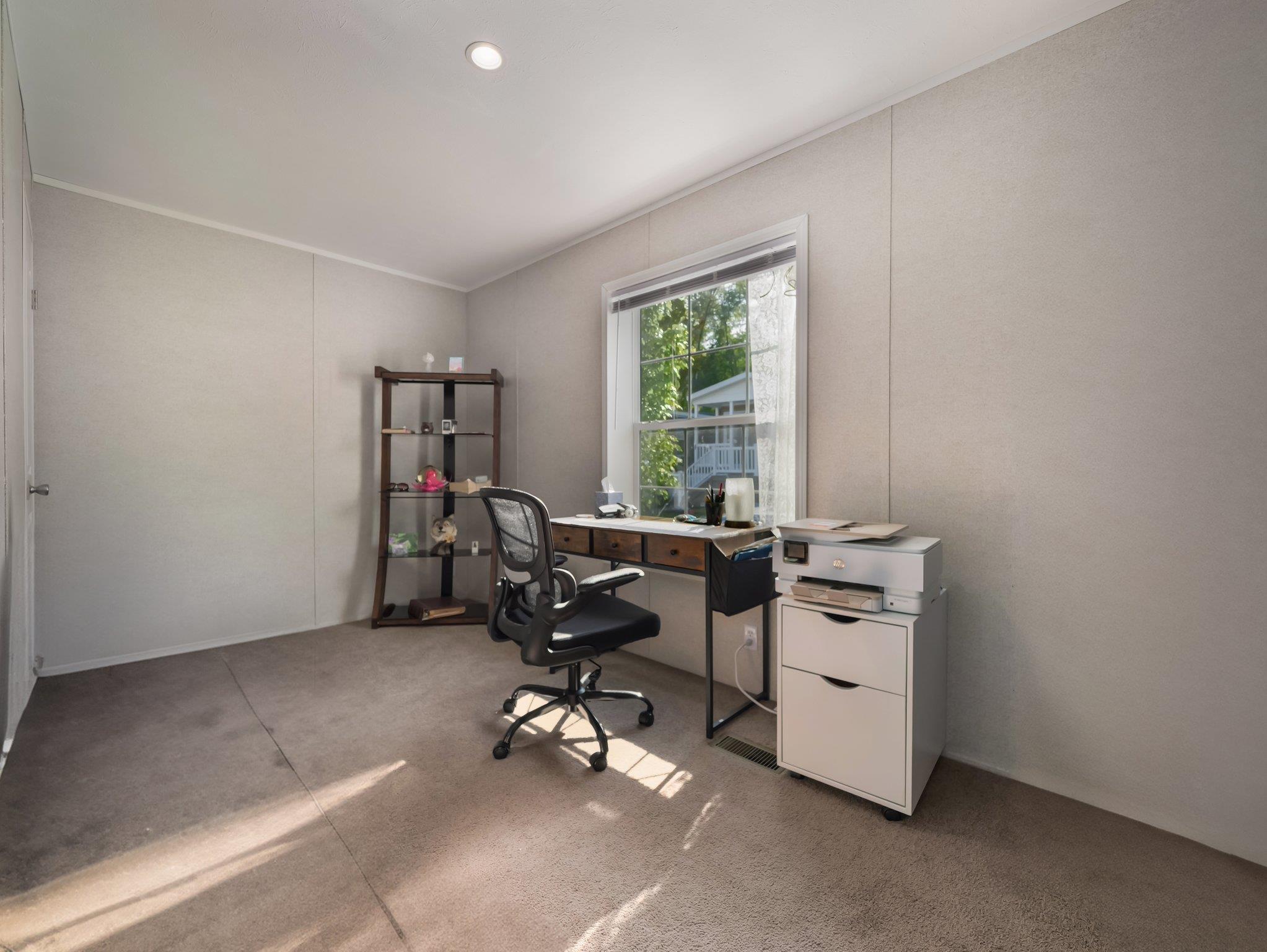 #19 photo, 13 Windward Wy, Stony Point , NY 10980