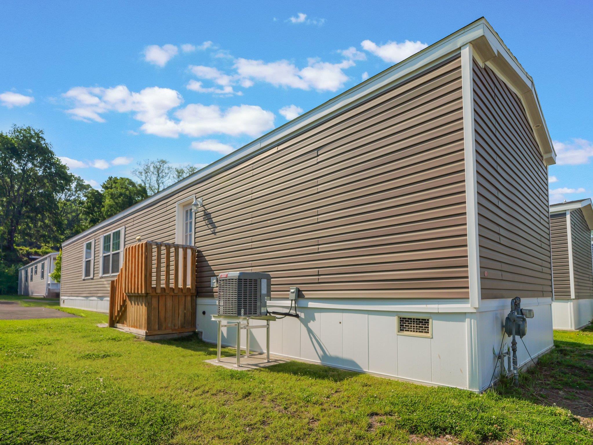 #2 photo, 13 Windward Wy, Stony Point , NY 10980