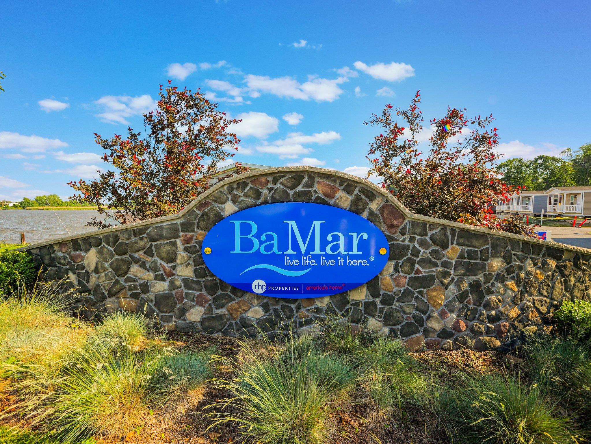 #20 photo, 13 Windward Wy, Stony Point , NY 10980