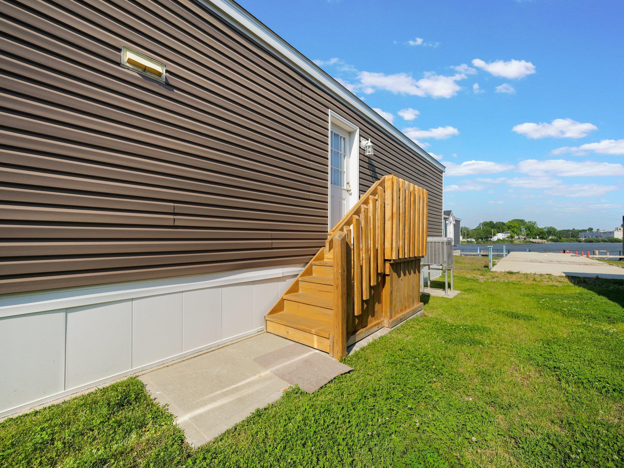 #3 photo, 13 Windward Wy, Stony Point , NY 10980