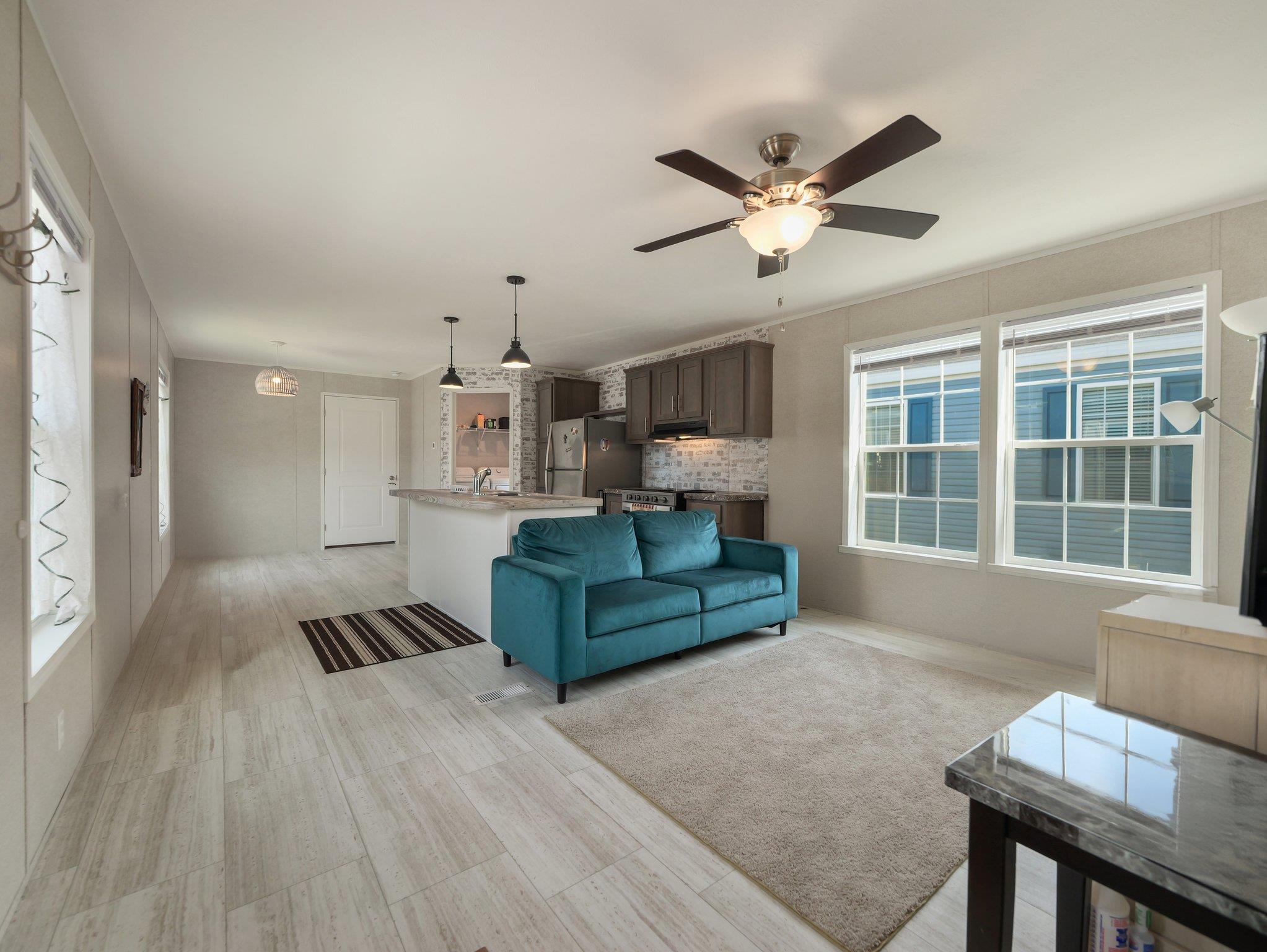 #4 photo, 13 Windward Wy, Stony Point , NY 10980