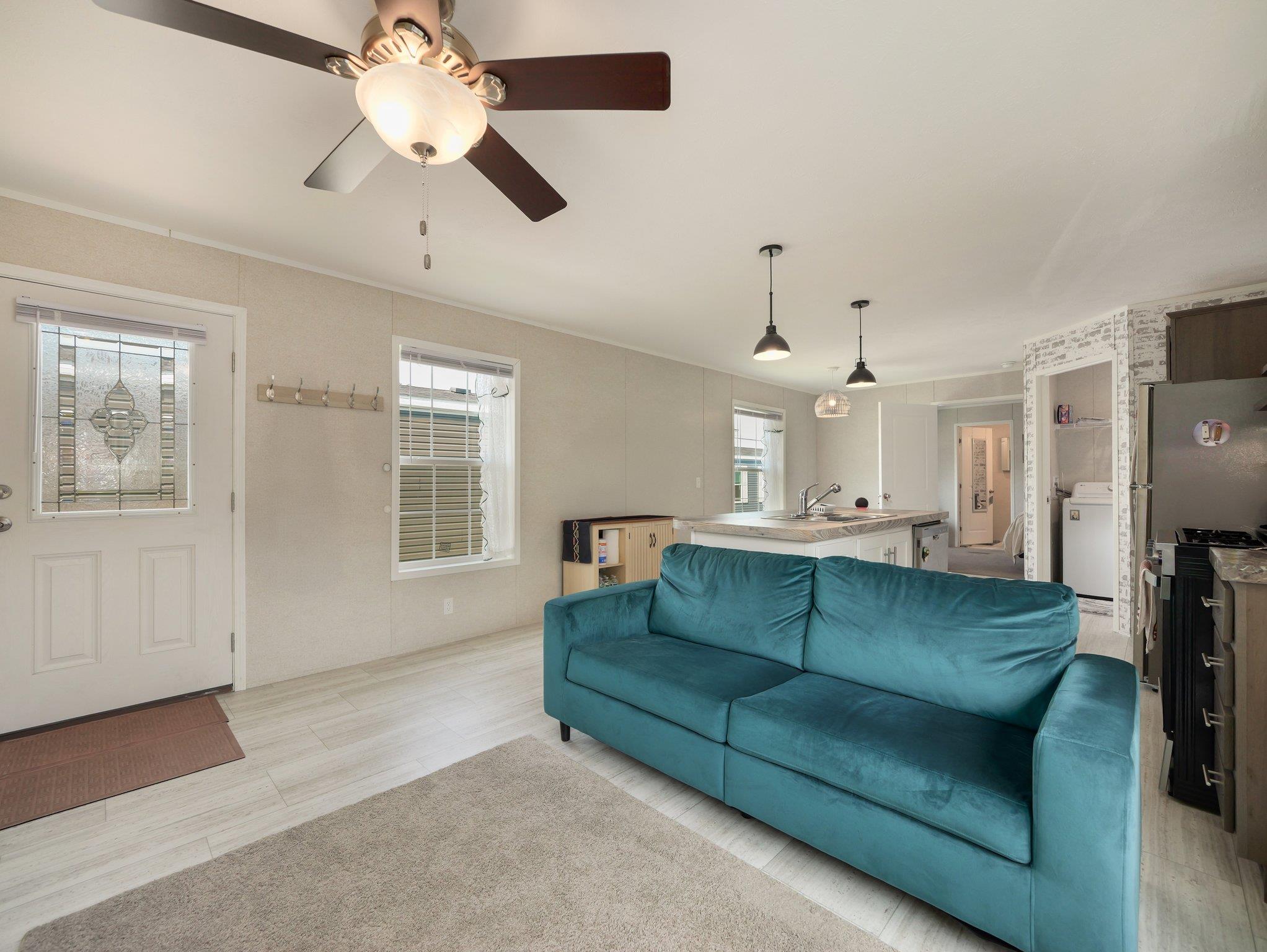 #5 photo, 13 Windward Wy, Stony Point , NY 10980