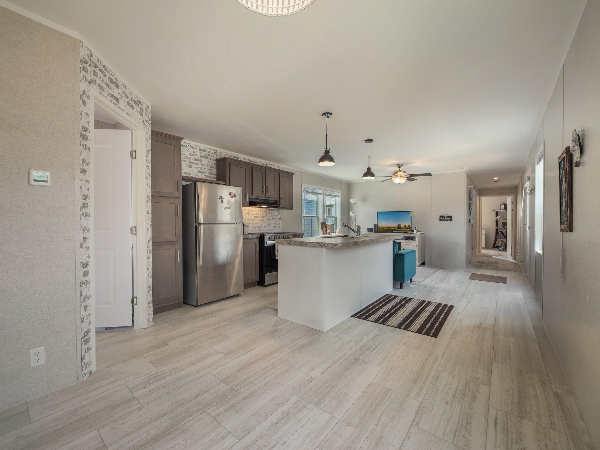 #6 photo, 13 Windward Wy, Stony Point , NY 10980