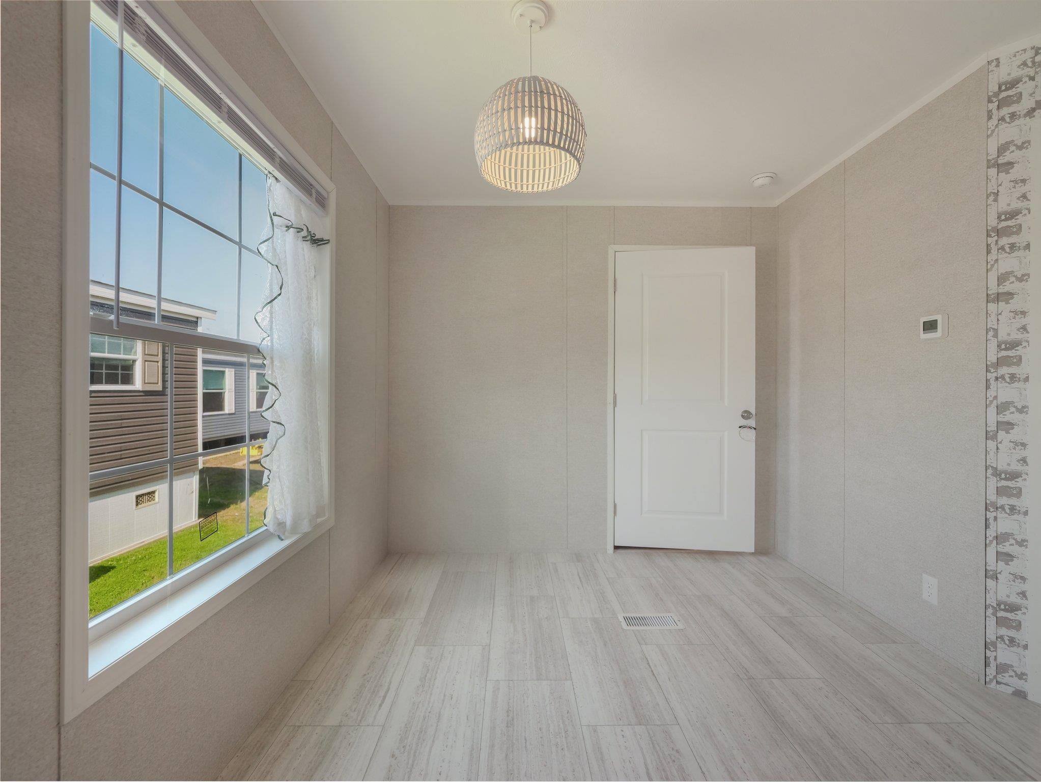 #7 photo, 13 Windward Wy, Stony Point , NY 10980