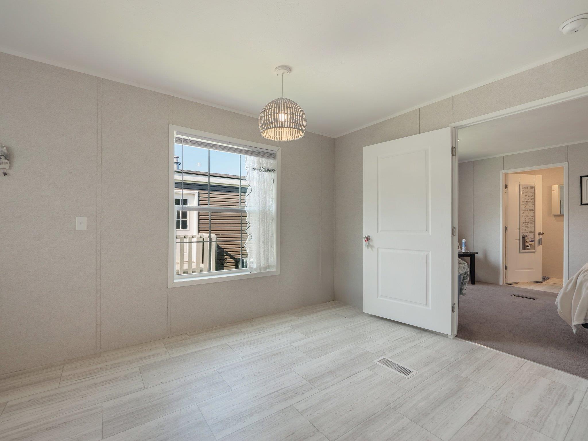 #8 photo, 13 Windward Wy, Stony Point , NY 10980