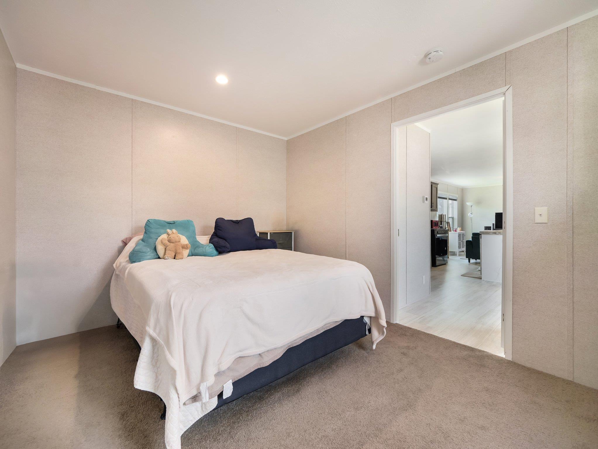 #9 photo, 13 Windward Wy, Stony Point , NY 10980