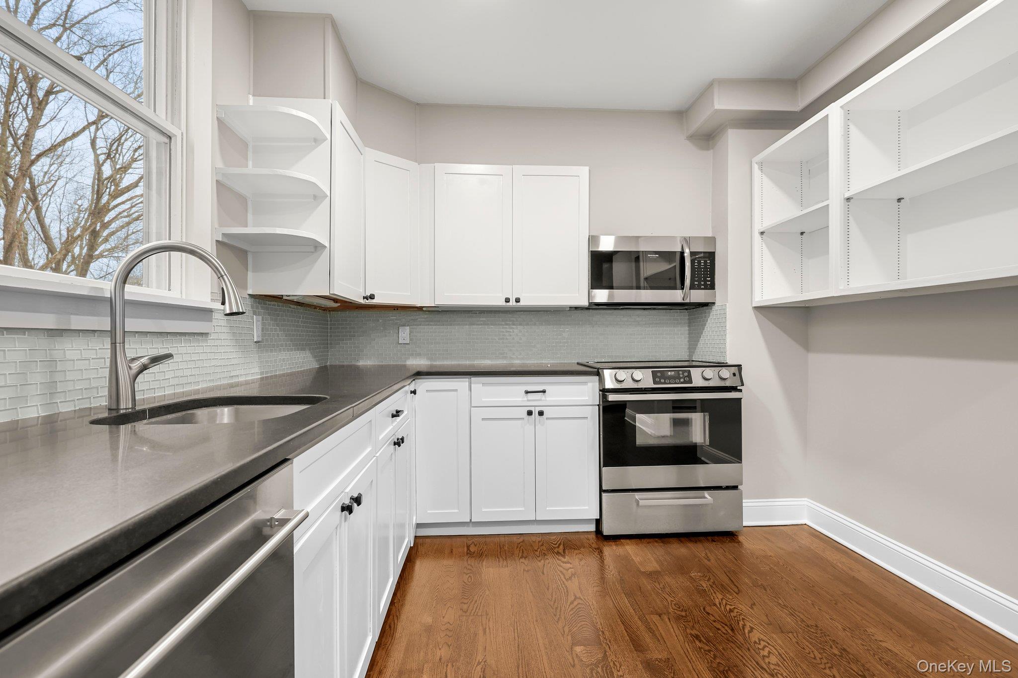 #10 photo, 22 Lake Ridge Road, Bedford Corners , NY 10549