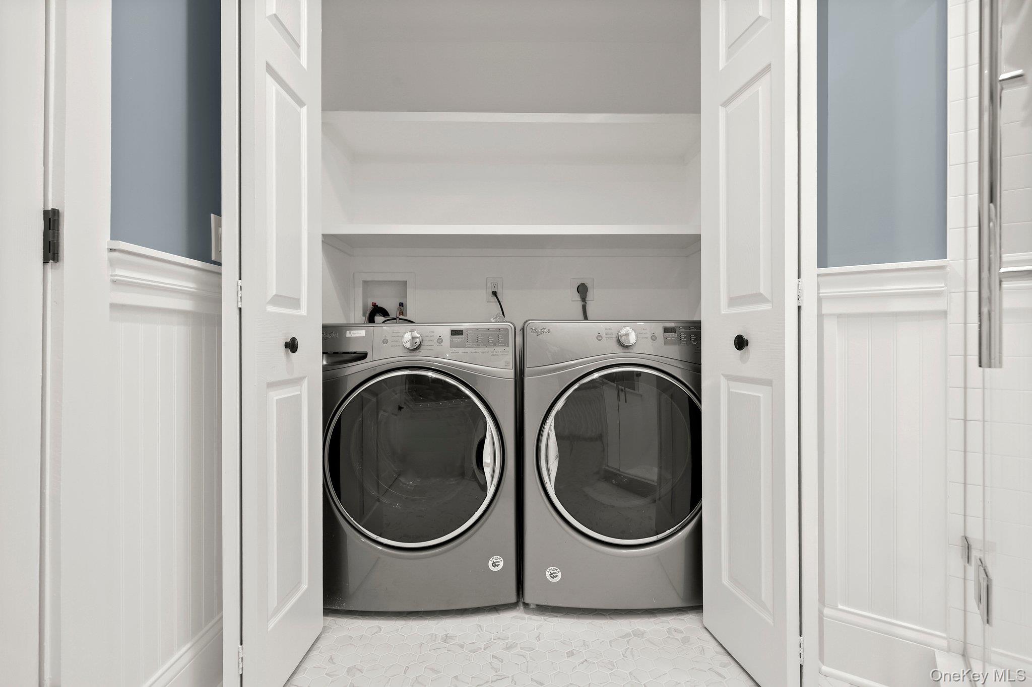 #13 photo, 22 Lake Ridge Road, Bedford Corners , NY 10549