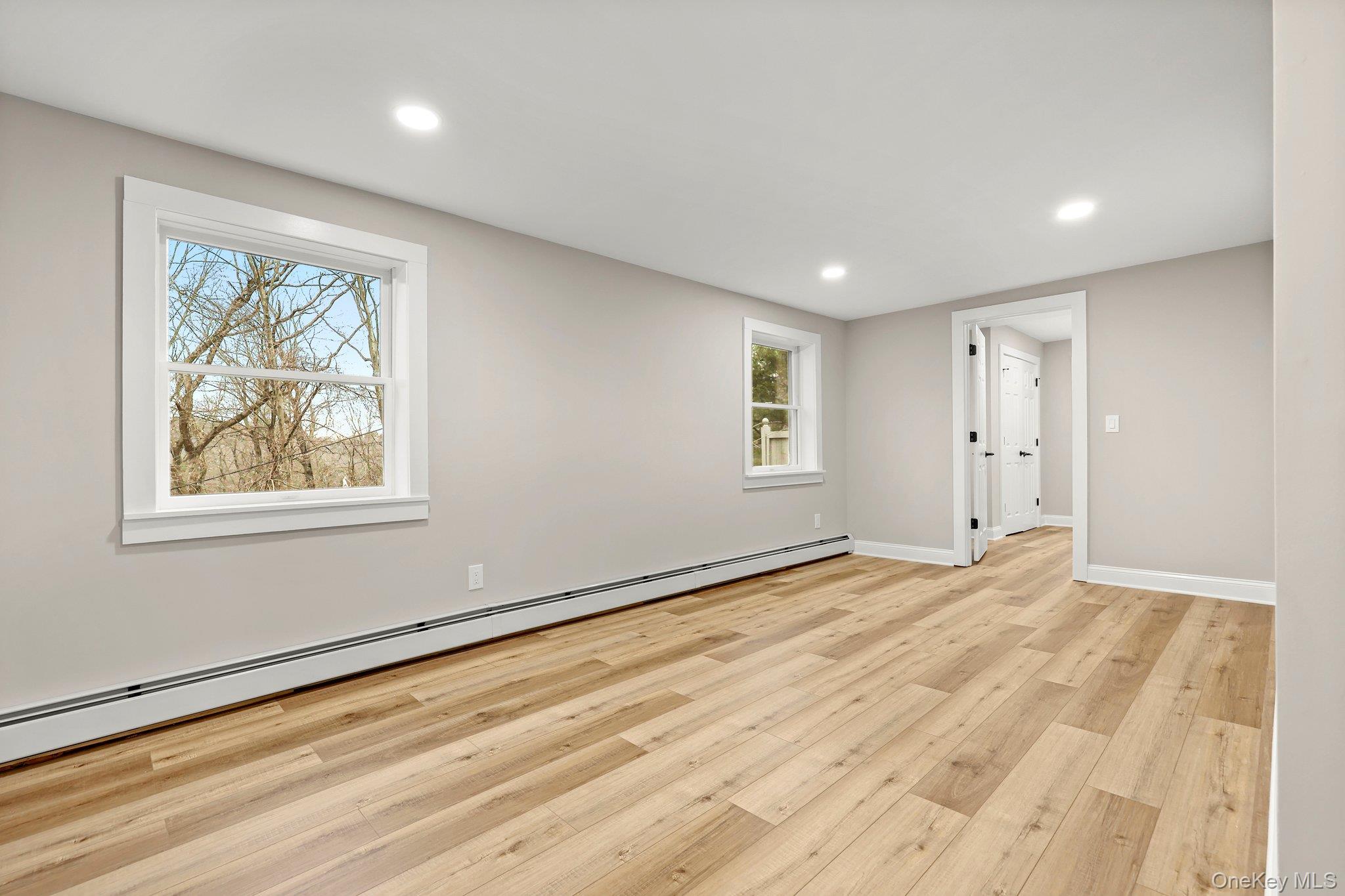 #15 photo, 22 Lake Ridge Road, Bedford Corners , NY 10549