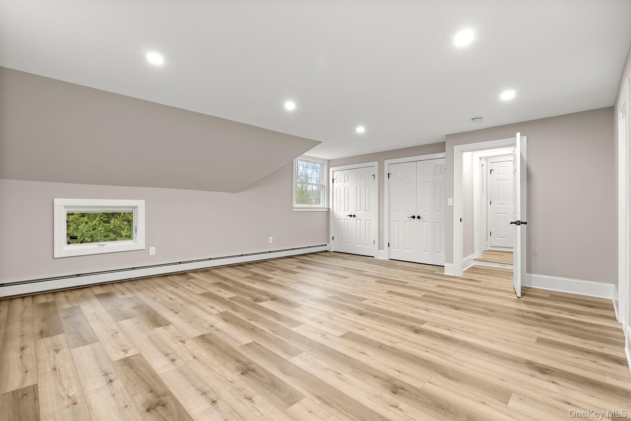 #17 photo, 22 Lake Ridge Road, Bedford Corners , NY 10549