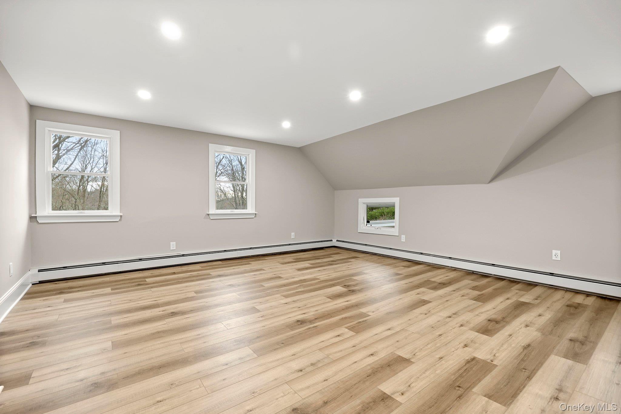 #20 photo, 22 Lake Ridge Road, Bedford Corners , NY 10549