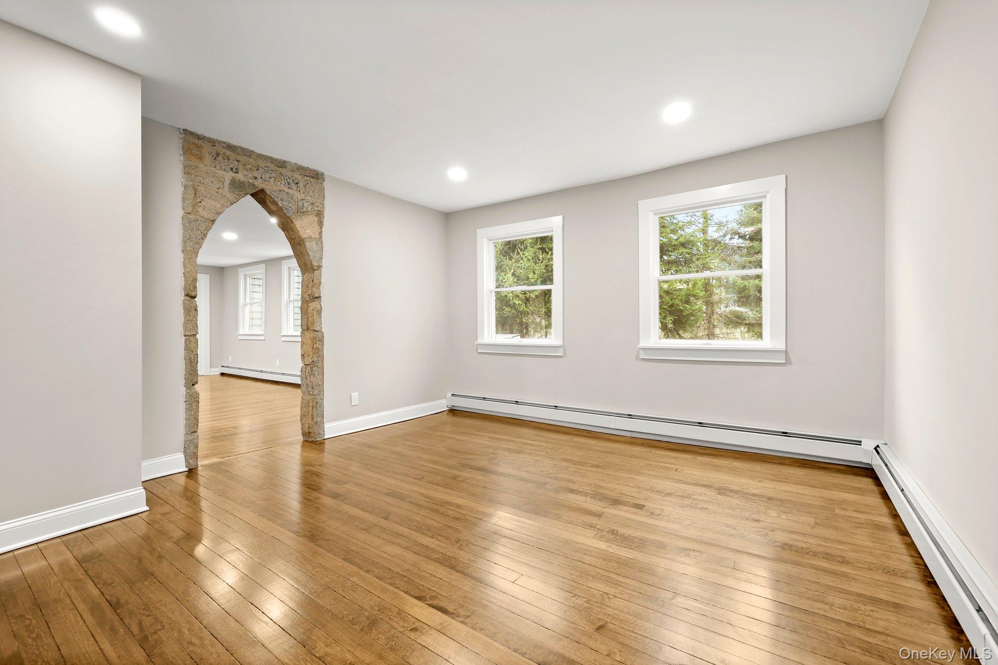 #6 photo, 22 Lake Ridge Road, Bedford Corners , NY 10549