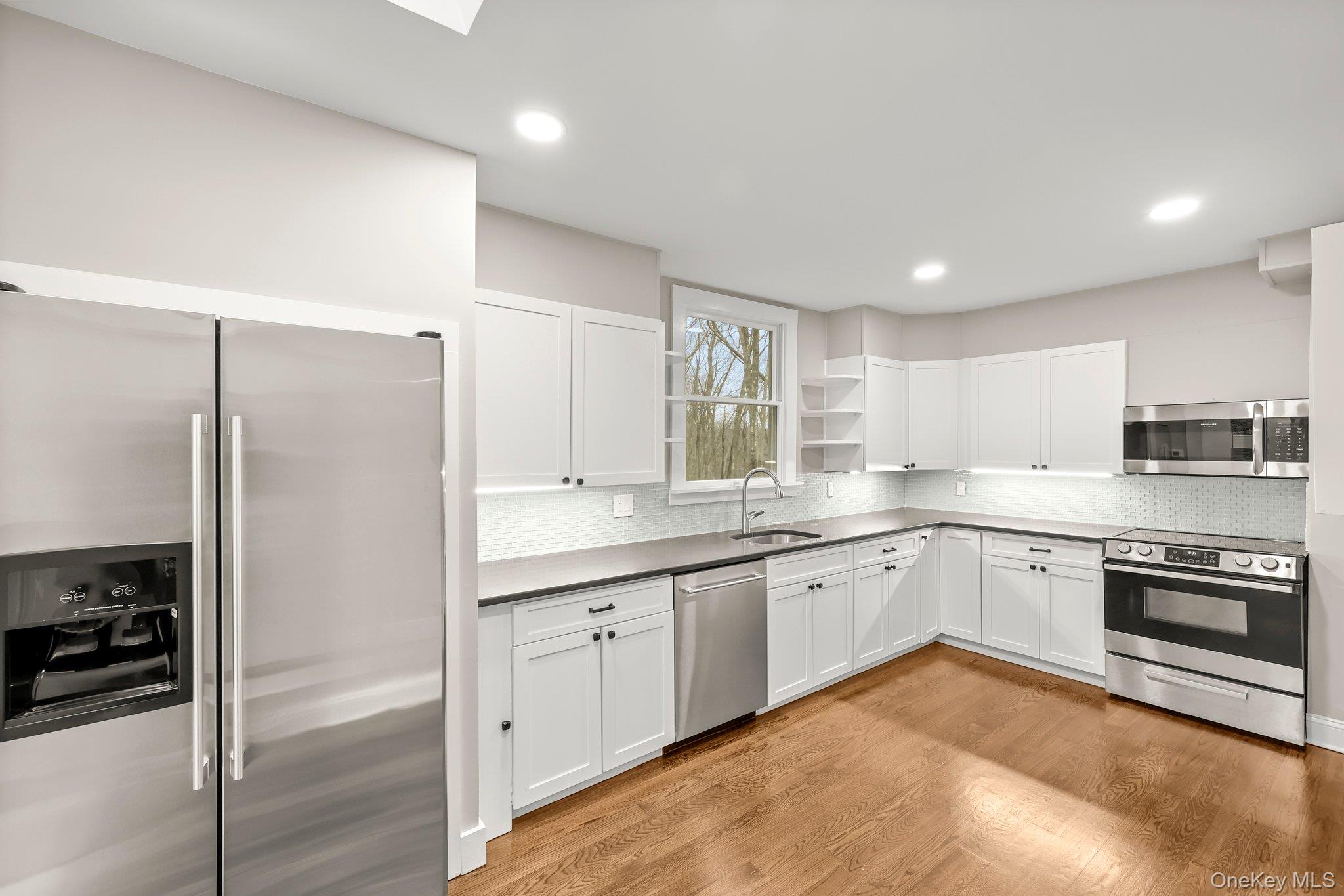 #8 photo, 22 Lake Ridge Road, Bedford Corners , NY 10549