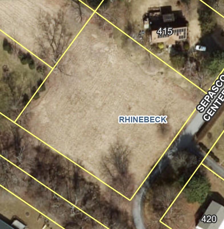 #10 photo, Sepasco Center Street, Rhinebeck , NY 12572