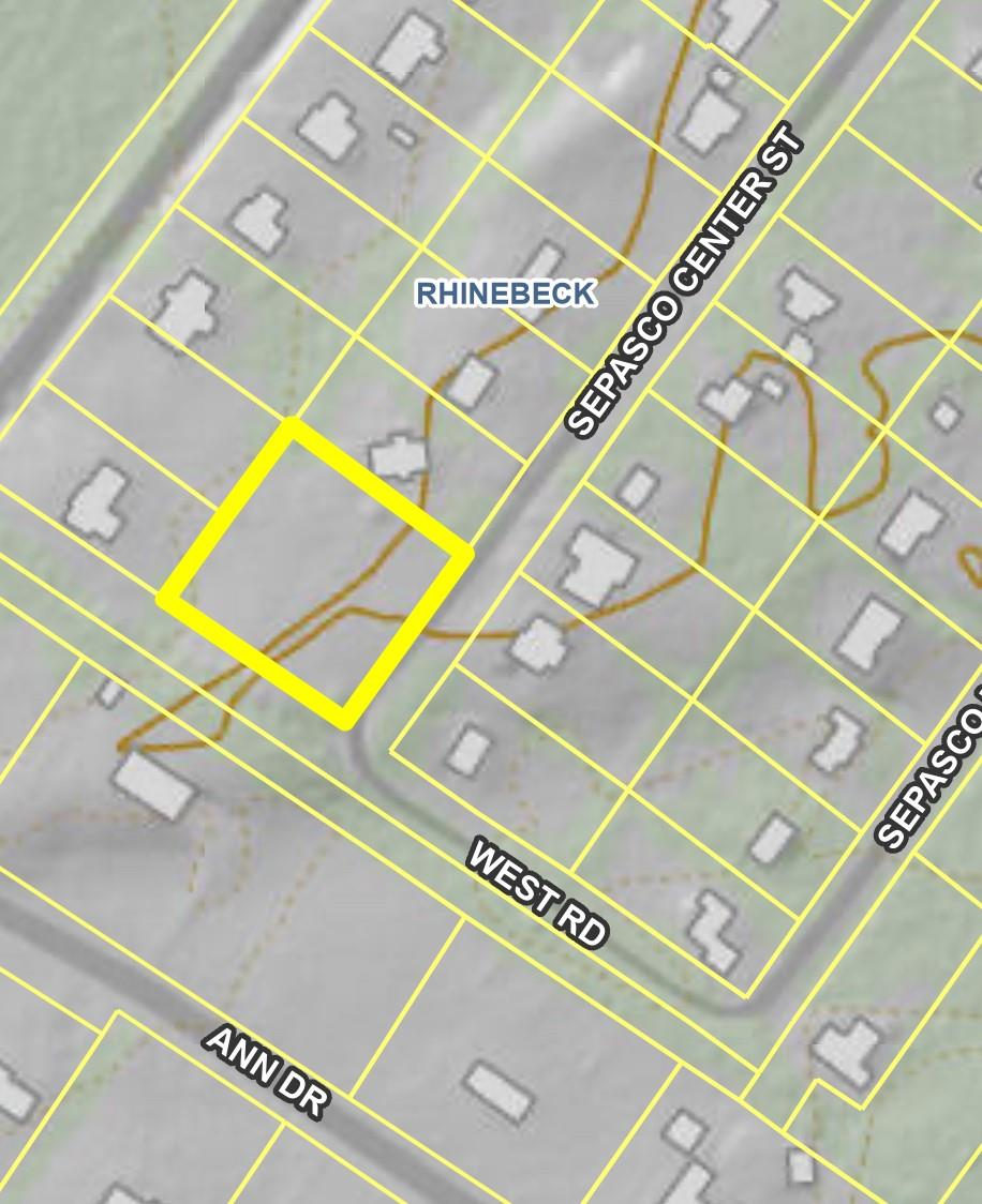 #11 photo, Sepasco Center Street, Rhinebeck , NY 12572
