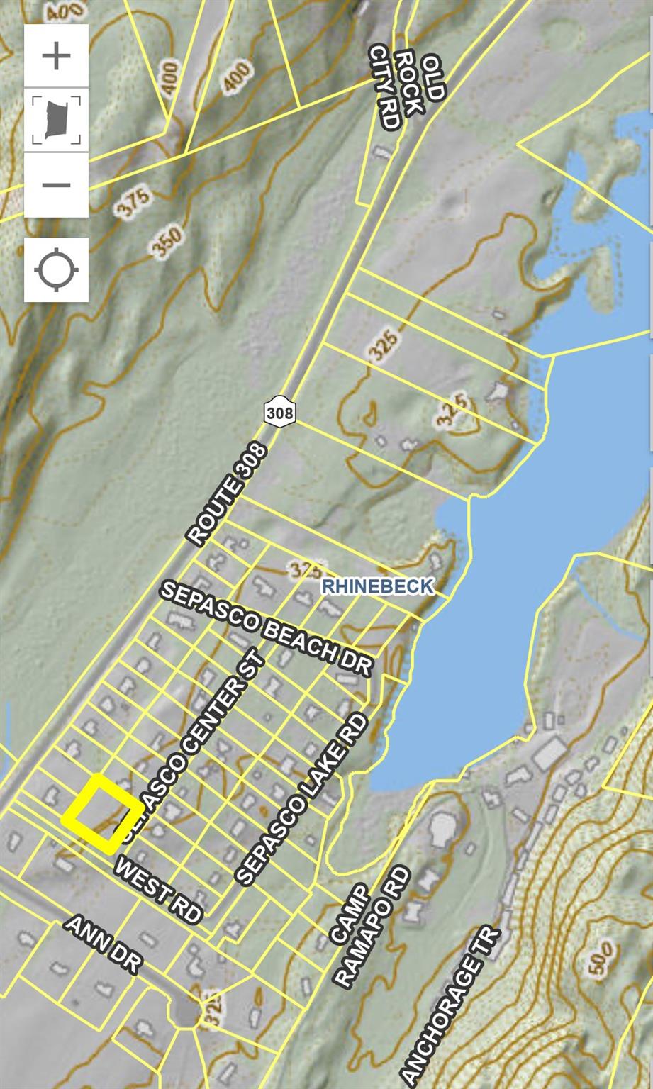 #12 photo, Sepasco Center Street, Rhinebeck , NY 12572