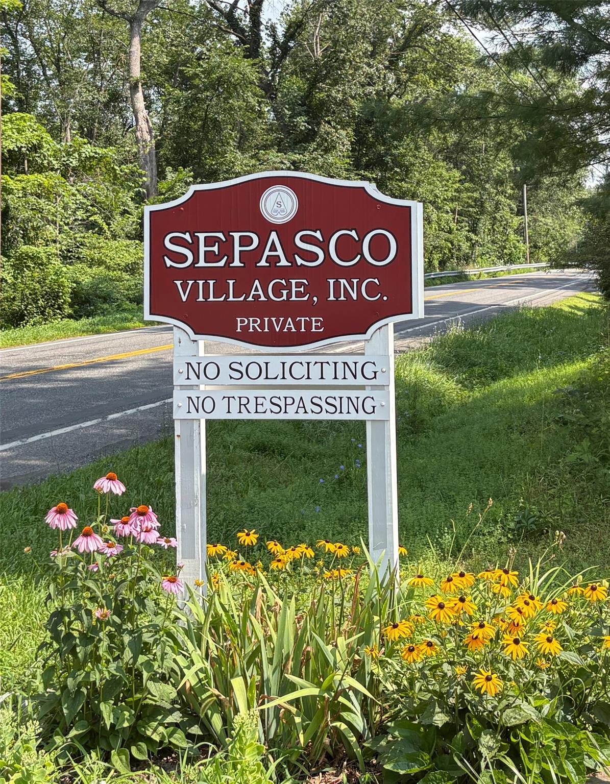 #2 photo, Sepasco Center Street, Rhinebeck , NY 12572