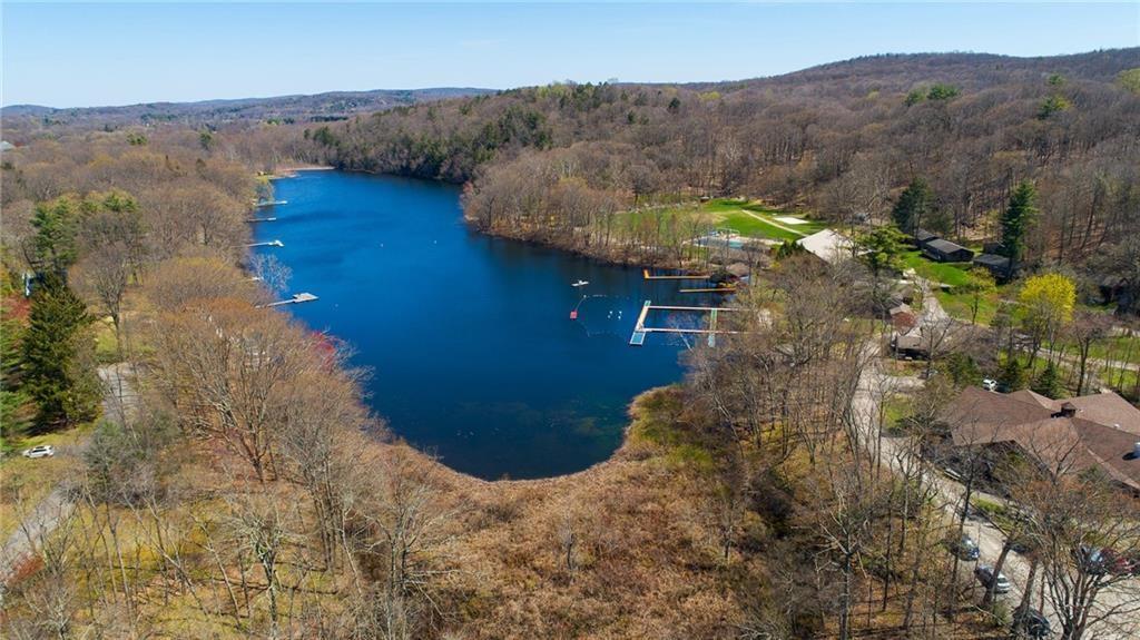 #3 photo, Sepasco Center Street, Rhinebeck , NY 12572