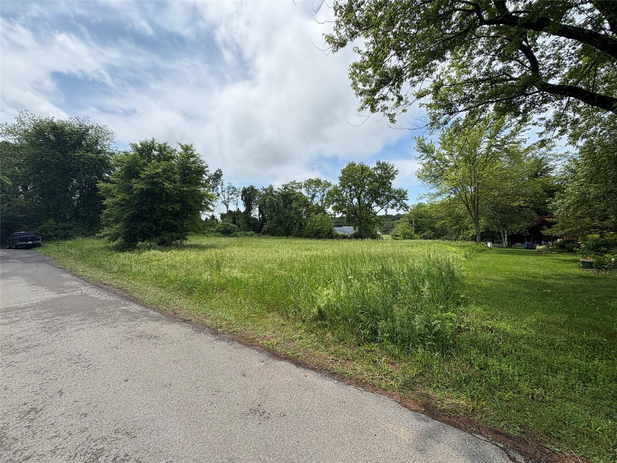 #4 photo, Sepasco Center Street, Rhinebeck , NY 12572