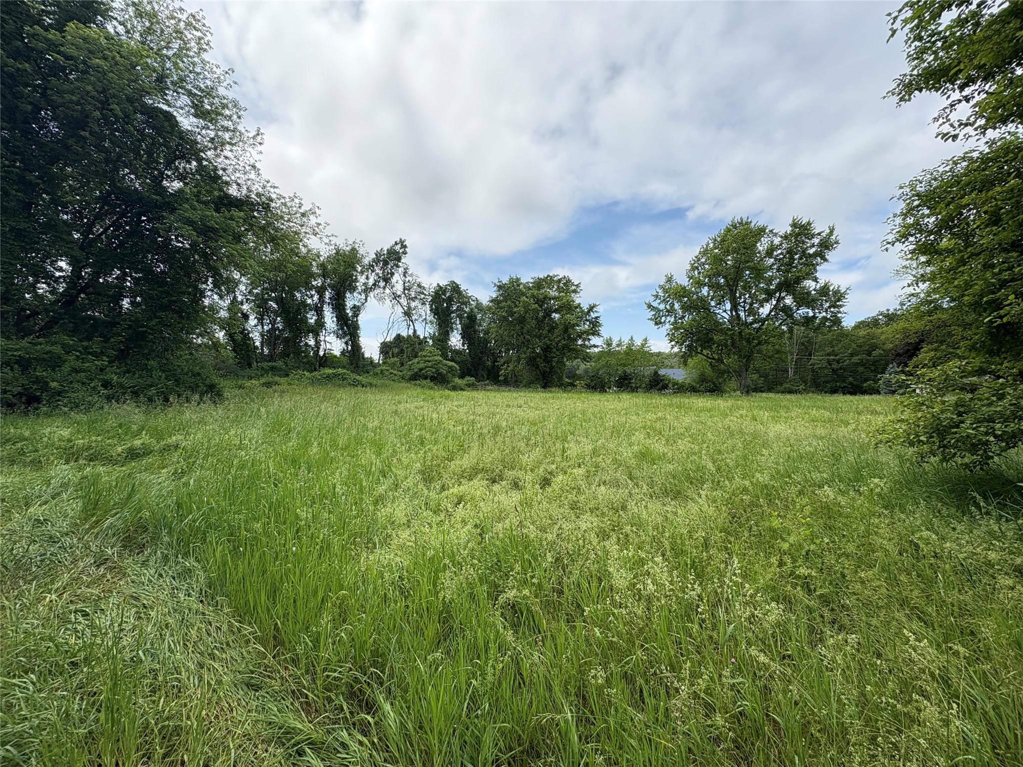 #6 photo, Sepasco Center Street, Rhinebeck , NY 12572